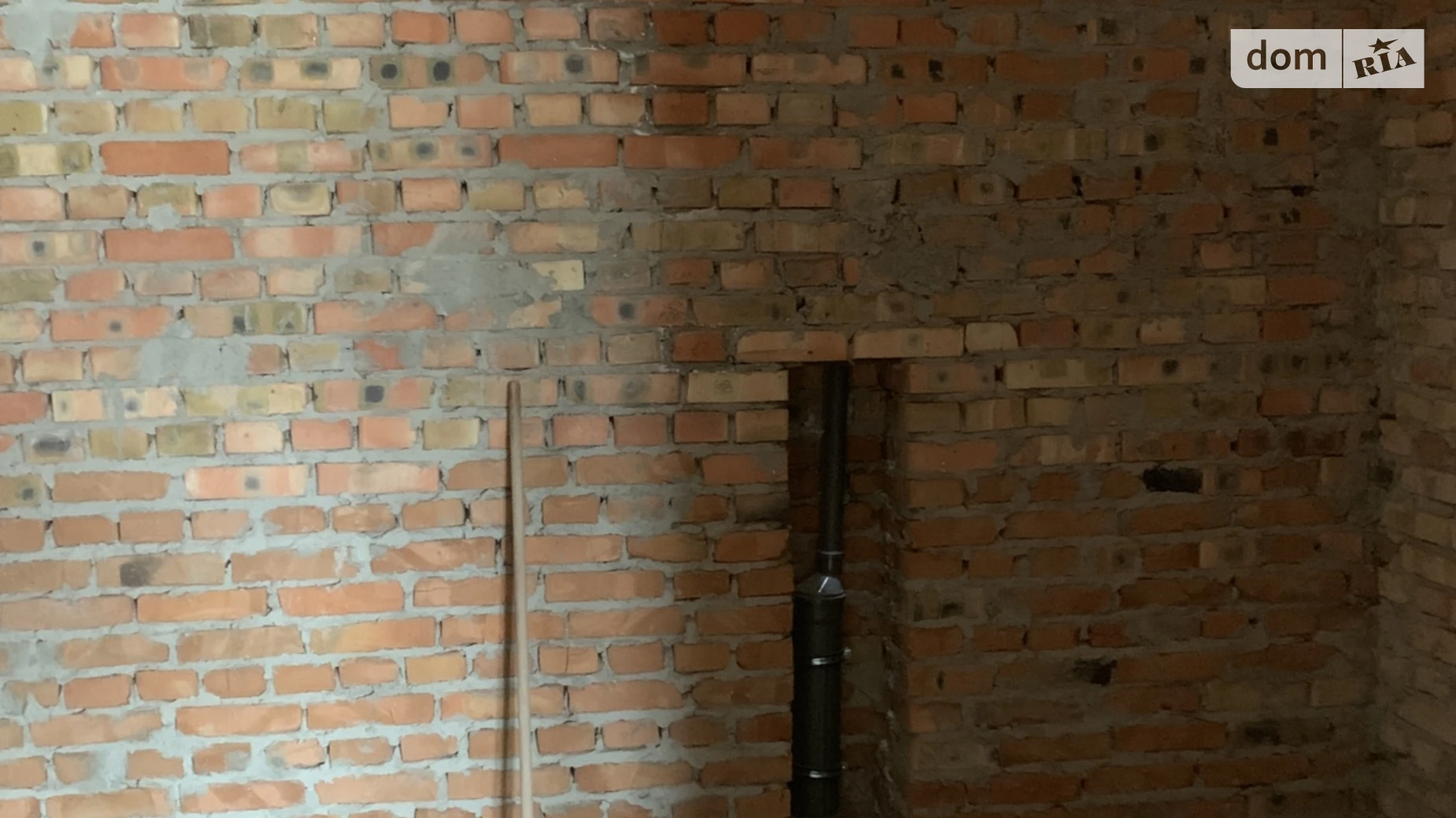 Продается дом на 2 этажа 1808 кв. м с гаражом, цена: 135000 $ - фото 3