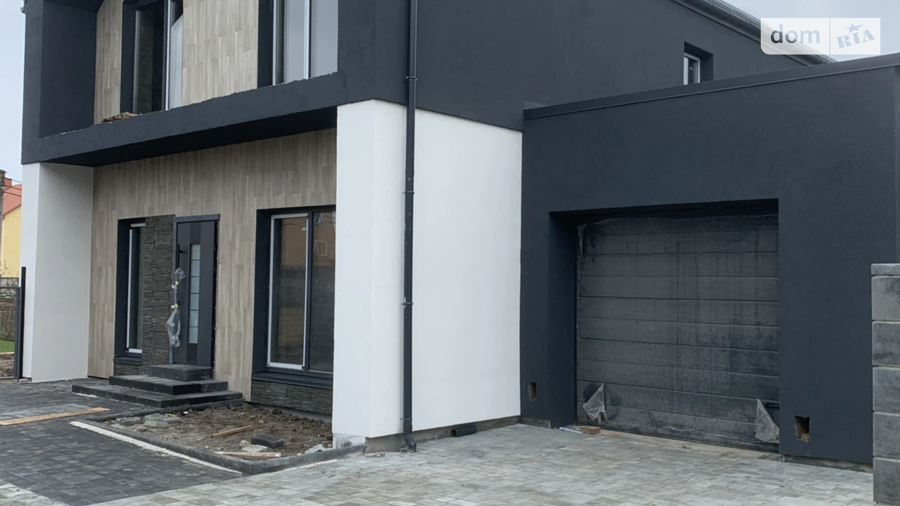 Продается дом на 2 этажа 1808 кв. м с гаражом, цена: 135000 $ - фото 5