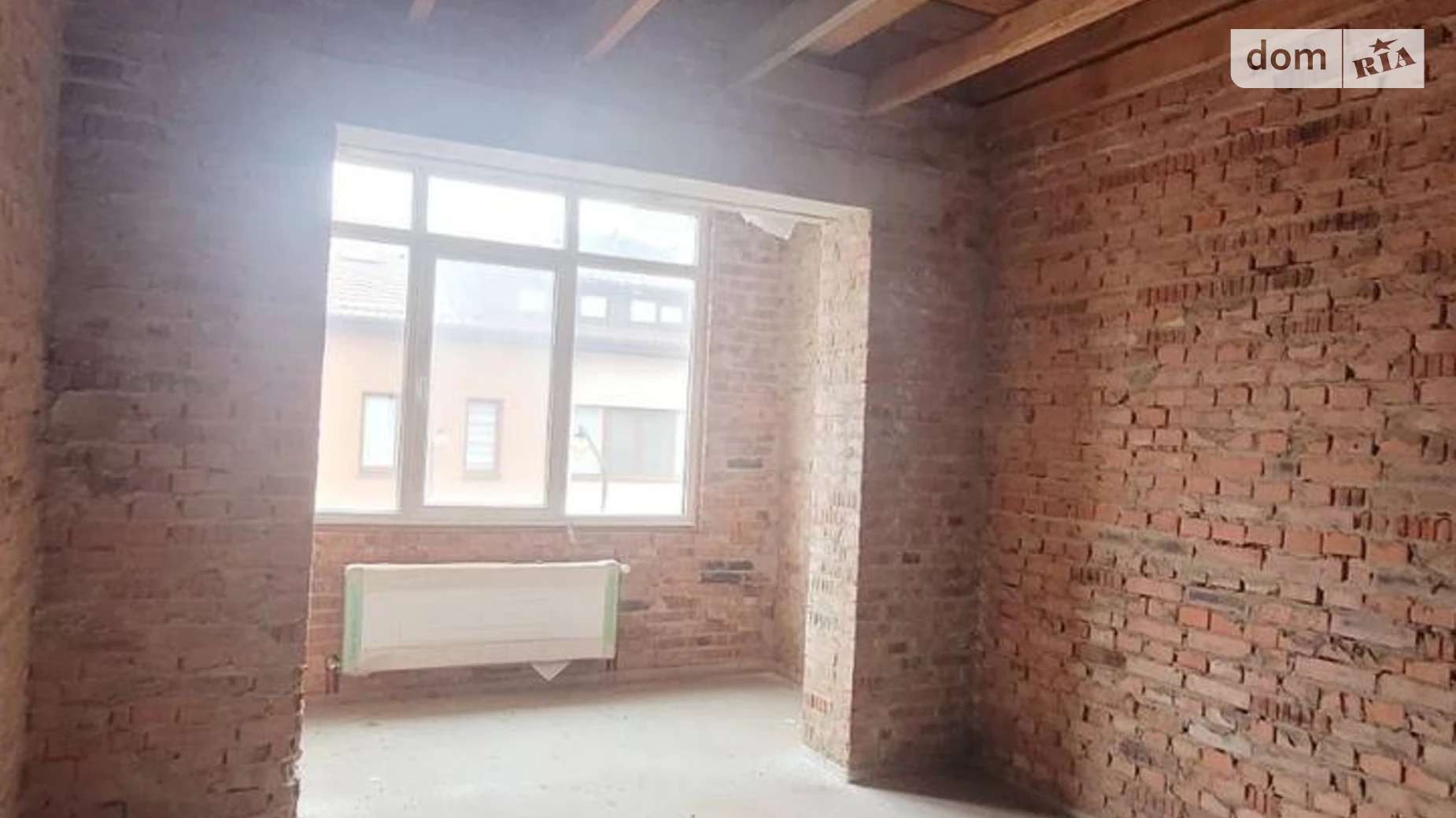 вул. Степана Дем'янчука, 35 Автовокзал Рівне ЖК Княжий, цена: 90000 $ - фото 2