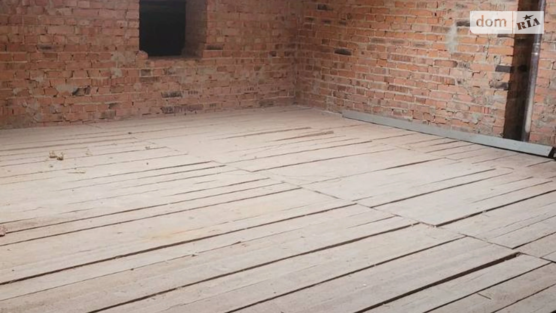 вул. Степана Дем'янчука, 35 Автовокзал Рівне ЖК Княжий, цена: 90000 $ - фото 3