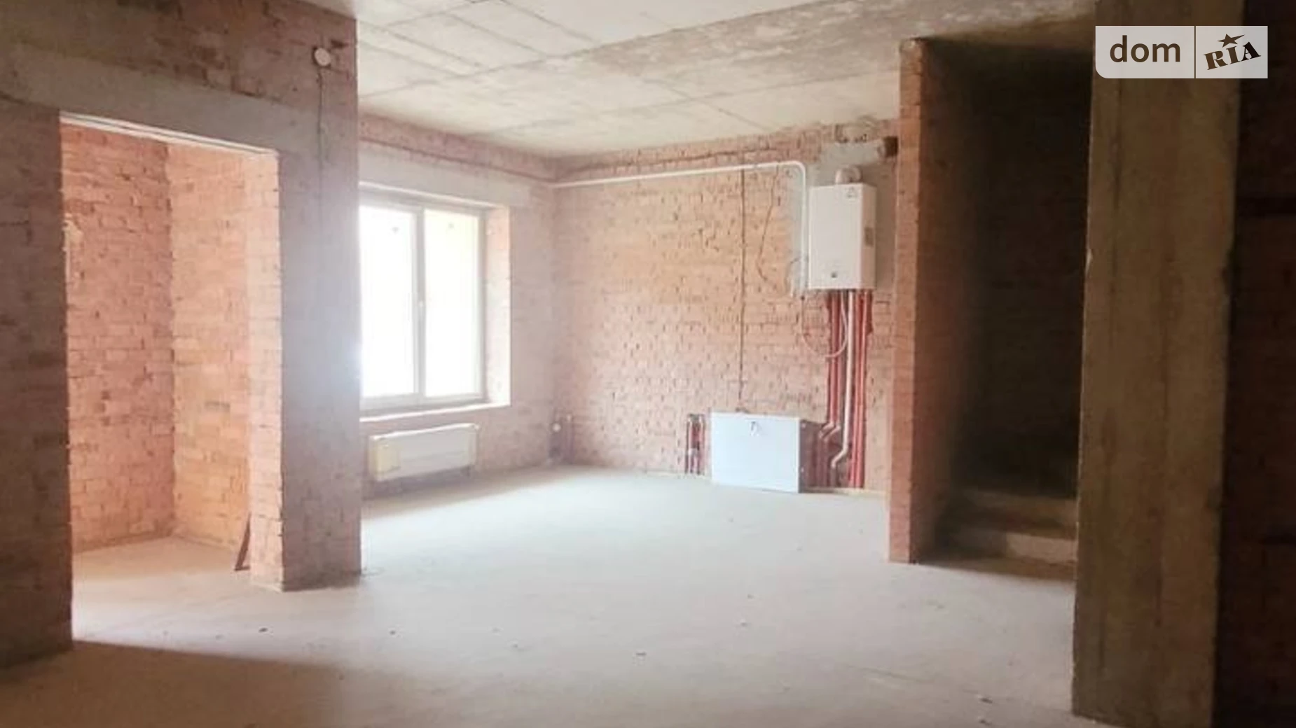 вул. Степана Дем'янчука, 35 Автовокзал Рівне ЖК Княжий, цена: 90000 $ - фото 5