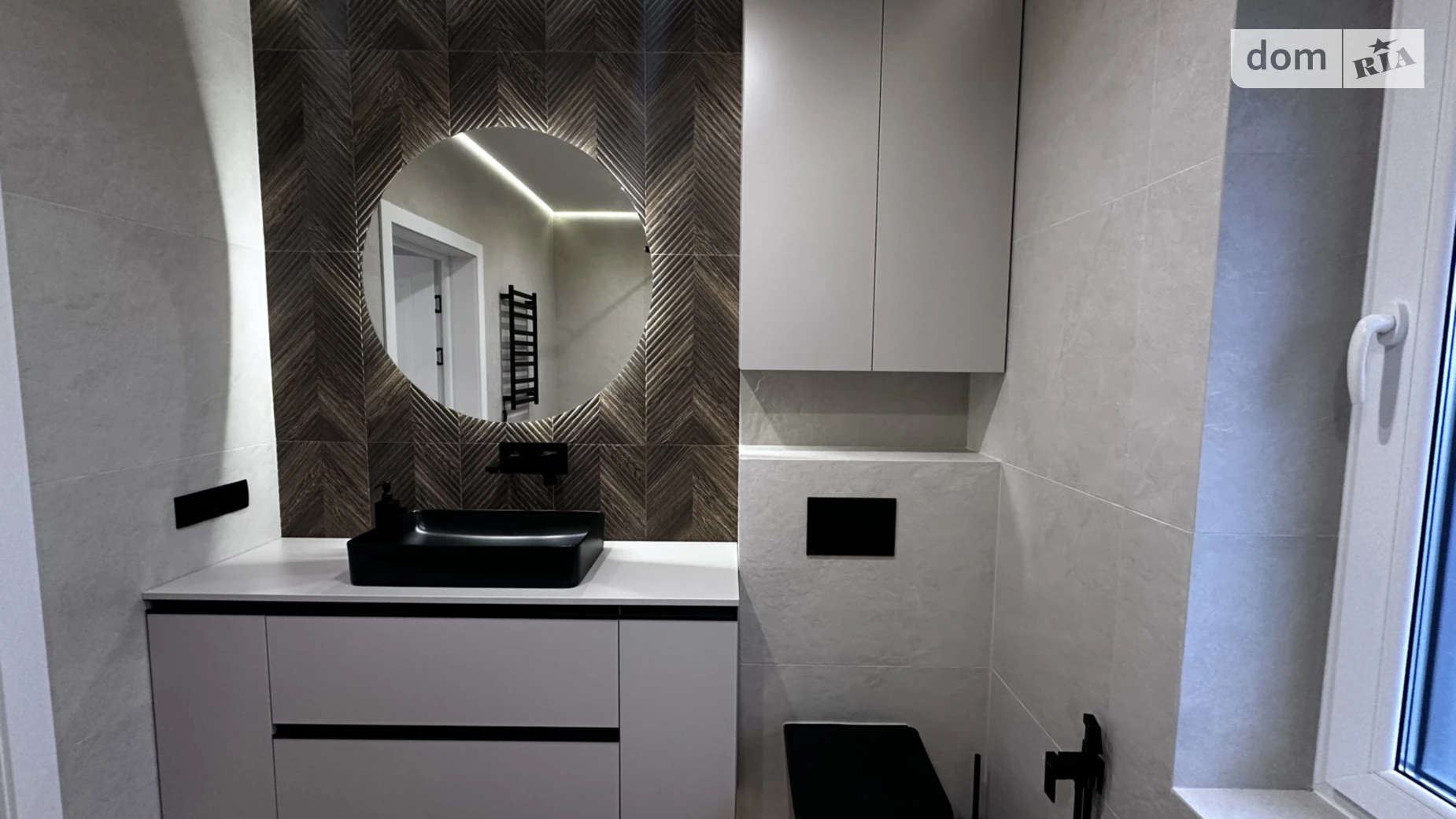 Продається одноповерховий будинок 100 кв. м з гаражем, цена: 180000 $ - фото 4