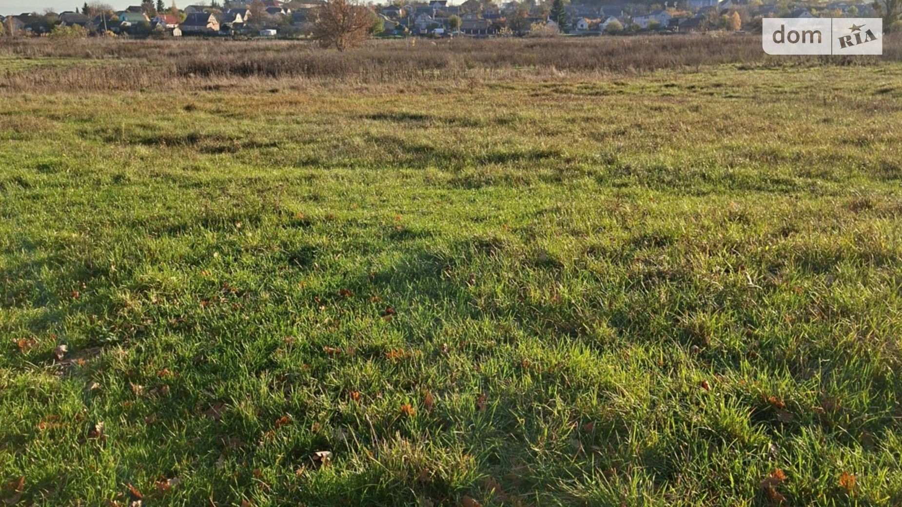 ул. Садовая Михайловка-Рубежовка (Ирпень), цена: 47950 $ - фото 4