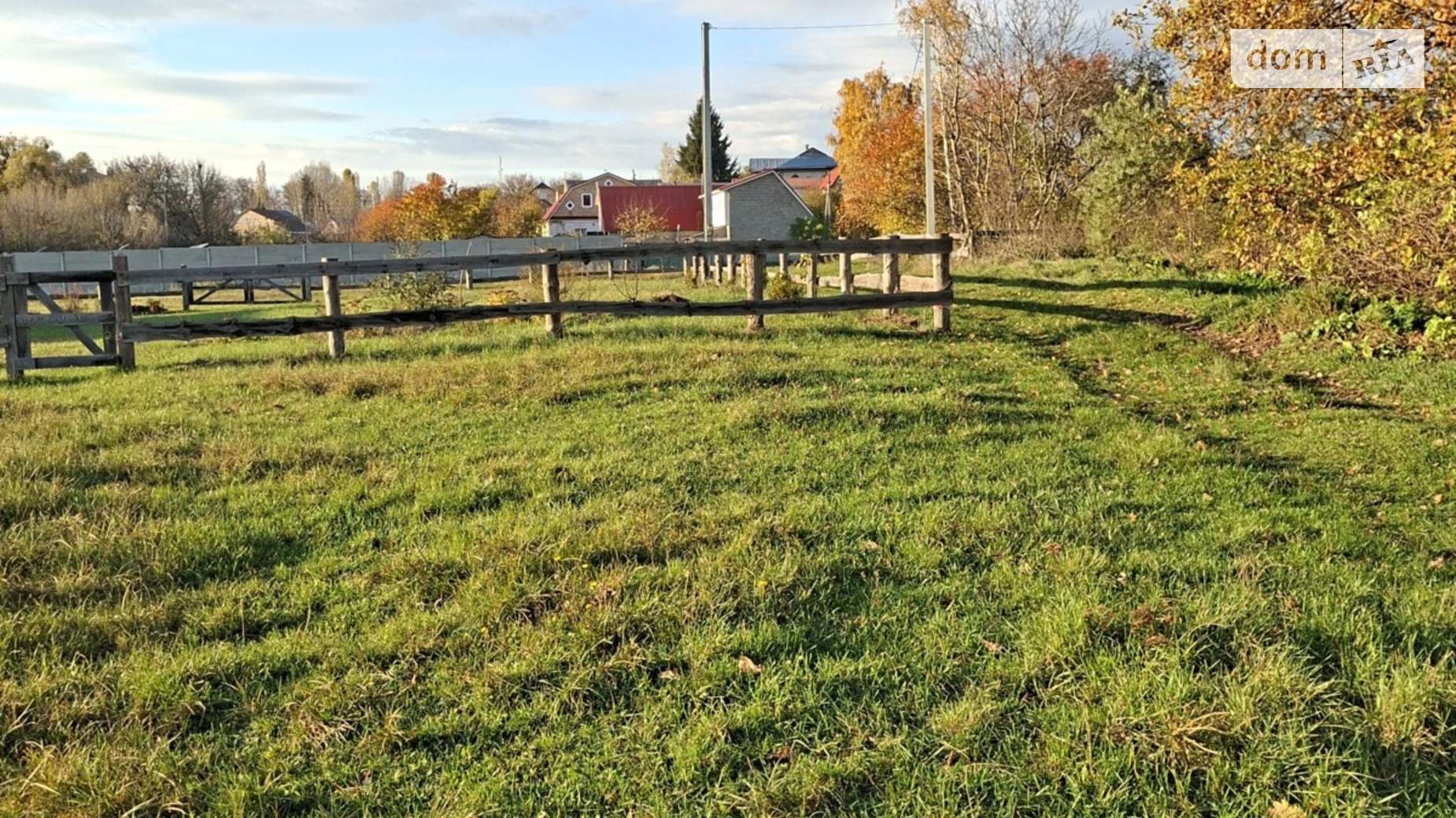 ул. Садовая Михайловка-Рубежовка (Ирпень), цена: 47950 $ - фото 5