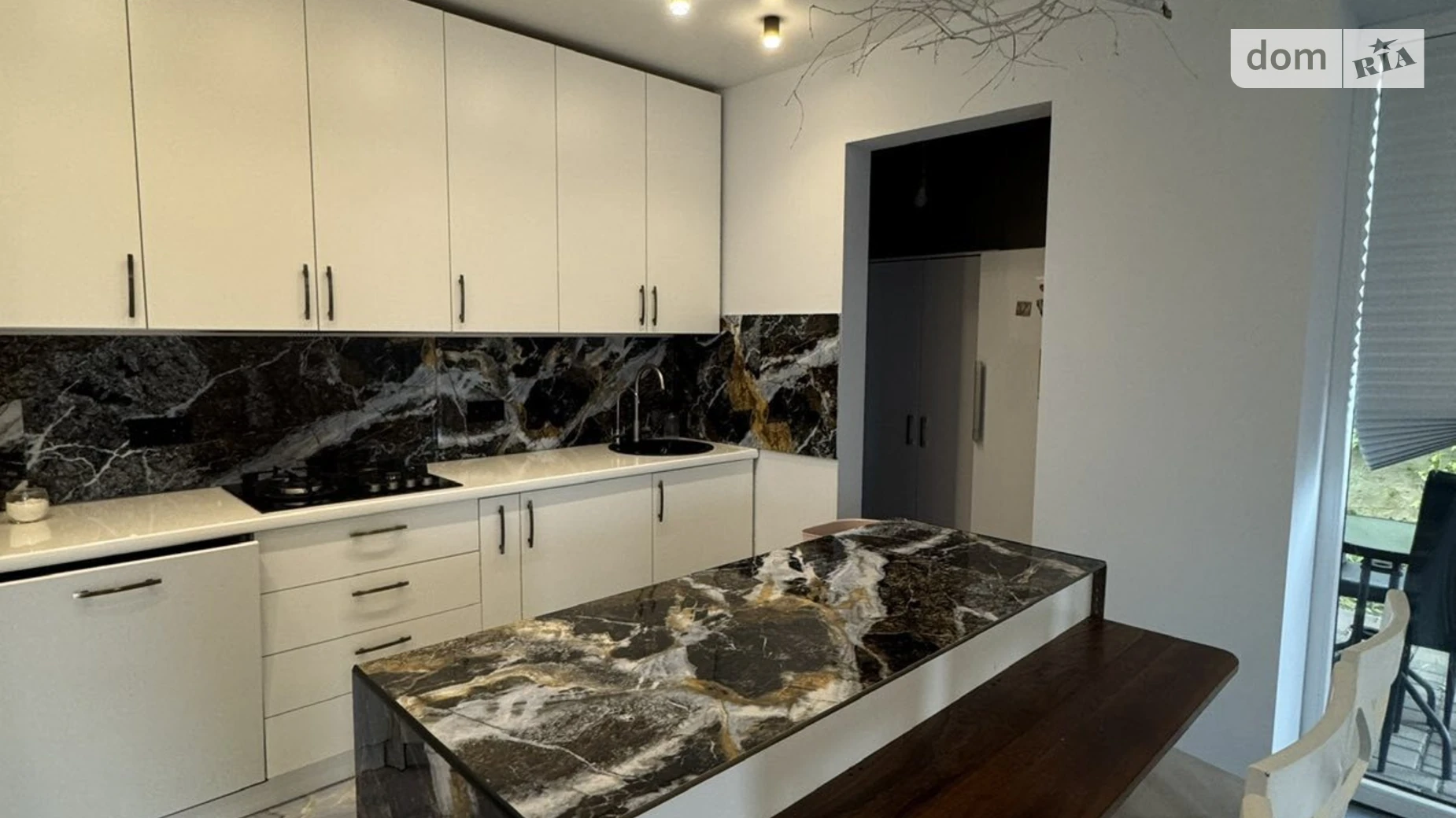 ул. Сторожинецкая Роша Стынка Черновцы, цена: 1200 $ - фото 3