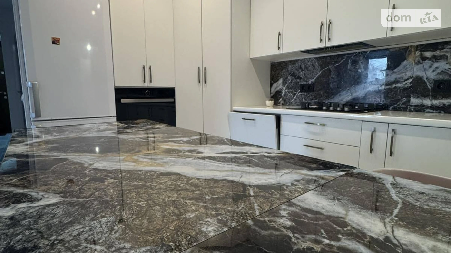 ул. Сторожинецкая Роша Стынка Черновцы, цена: 1200 $ - фото 4