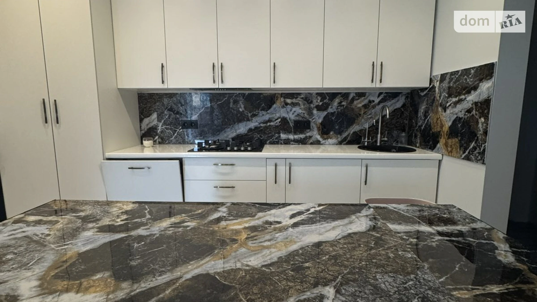 ул. Сторожинецкая Роша Стынка Черновцы, цена: 1200 $ - фото 2