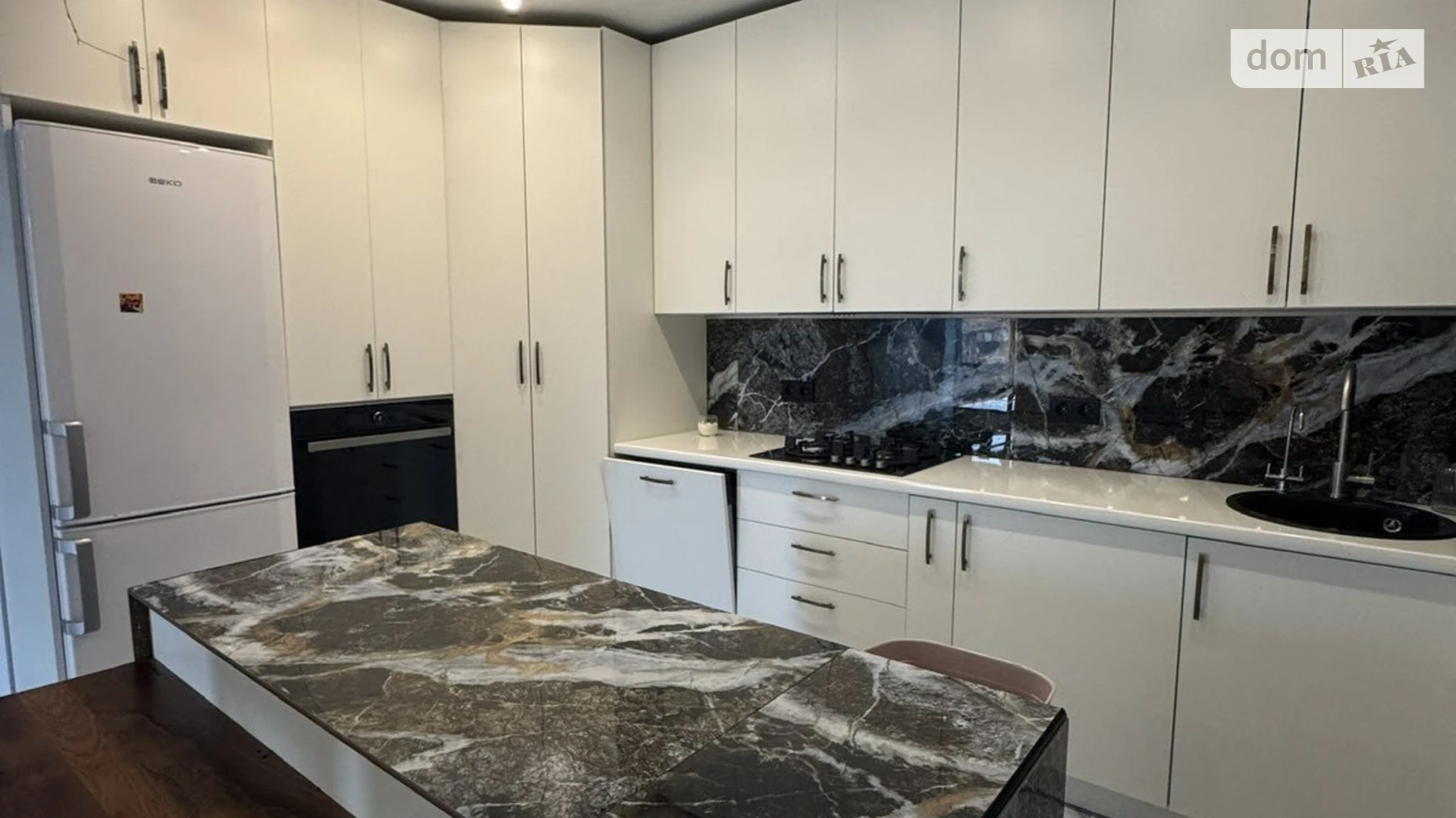 ул. Сторожинецкая Роша Стынка Черновцы, цена: 1200 $ - фото 5