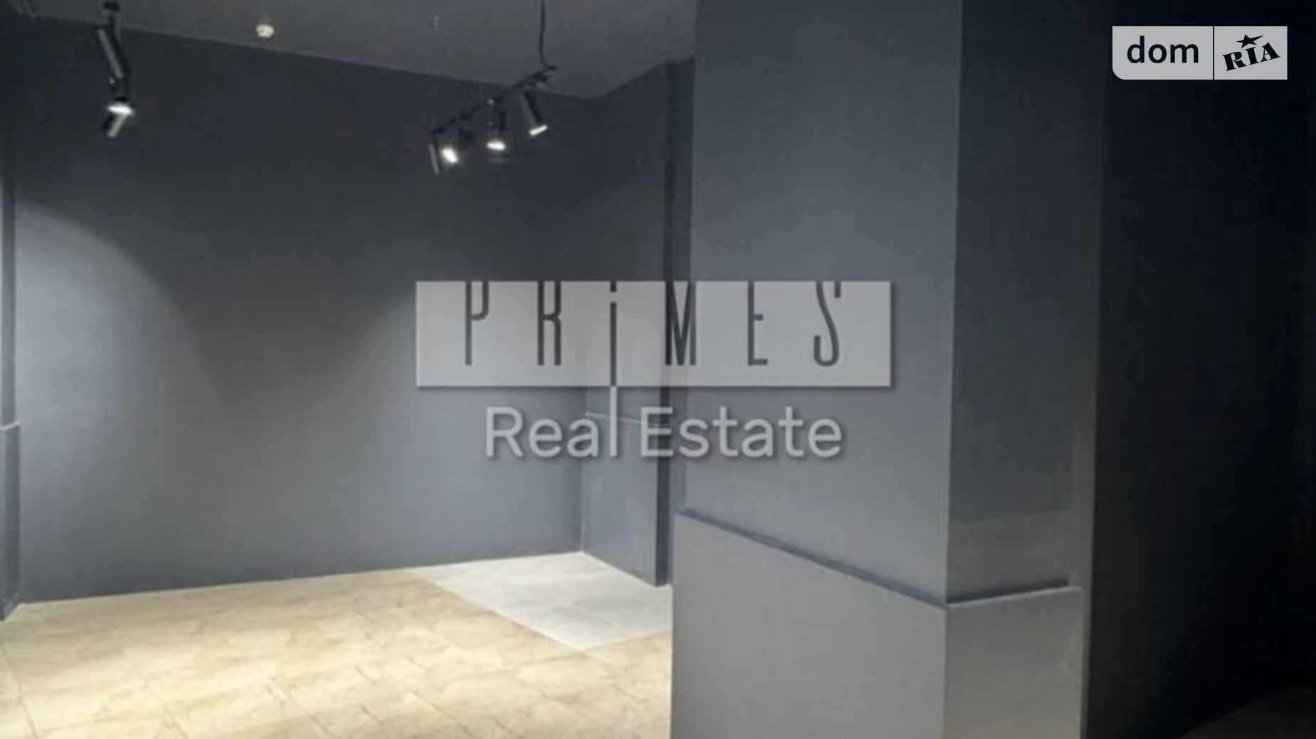 Сдается в аренду помещения свободного назначения 70 кв. м в 11-этажном здании, цена: 1450 $ - фото 2