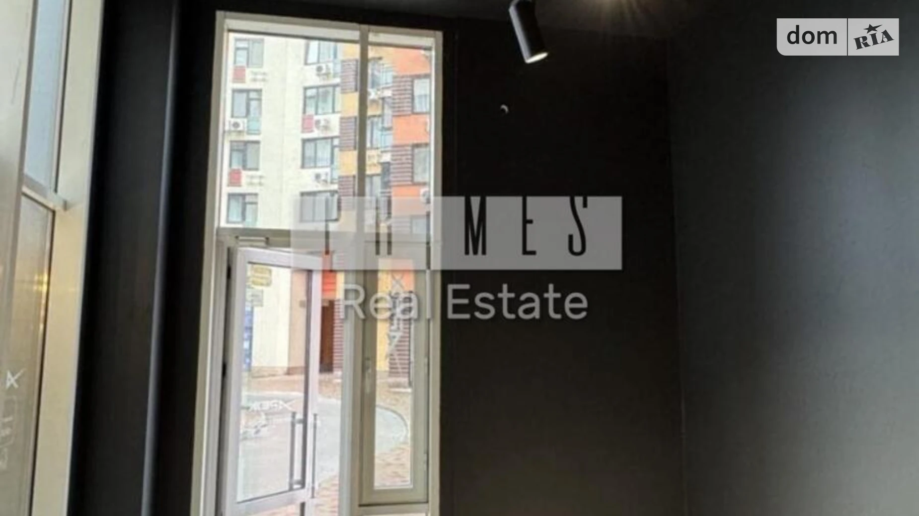 Сдается в аренду помещения свободного назначения 70 кв. м в 11-этажном здании, цена: 1450 $ - фото 3