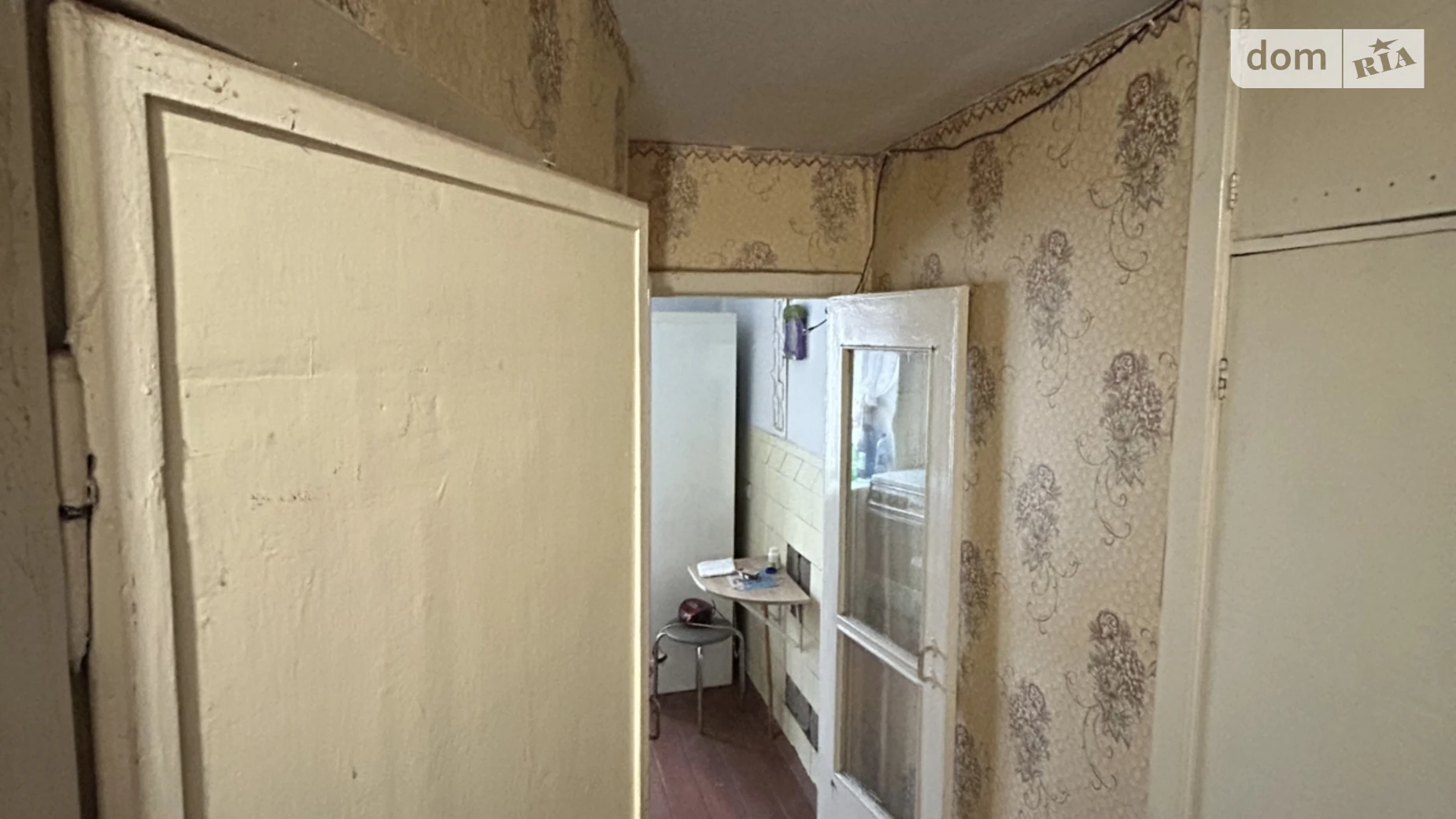 Продается 3-комнатная квартира 57 кв. м в Хмельницком, просп. Мира, 80 - фото 2