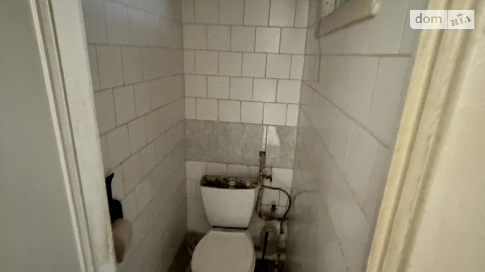 Продается 3-комнатная квартира 57 кв. м в Хмельницком, просп. Мира, 80 - фото 3