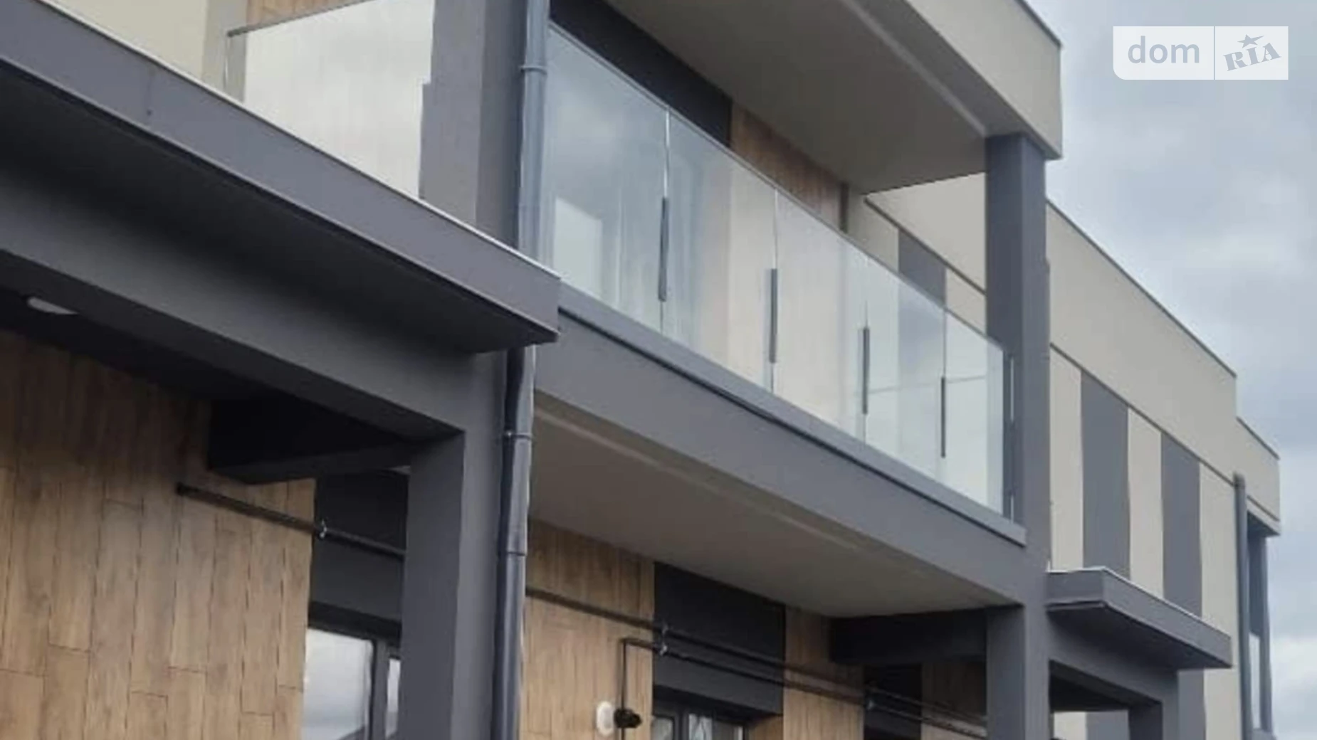 ул. Феодосийский (ж/м золотые ключи) Слобожанское, цена: 255000 $ - фото 2