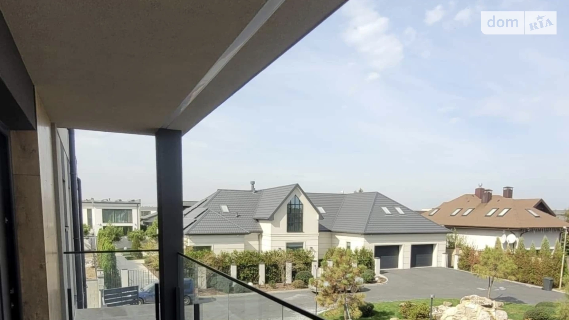 ул. Феодосийский (ж/м золотые ключи) Слобожанское, цена: 255000 $ - фото 3