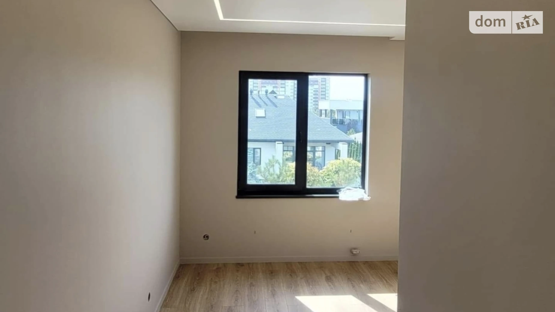 ул. Феодосийский (ж/м золотые ключи) Слобожанское, цена: 255000 $ - фото 4