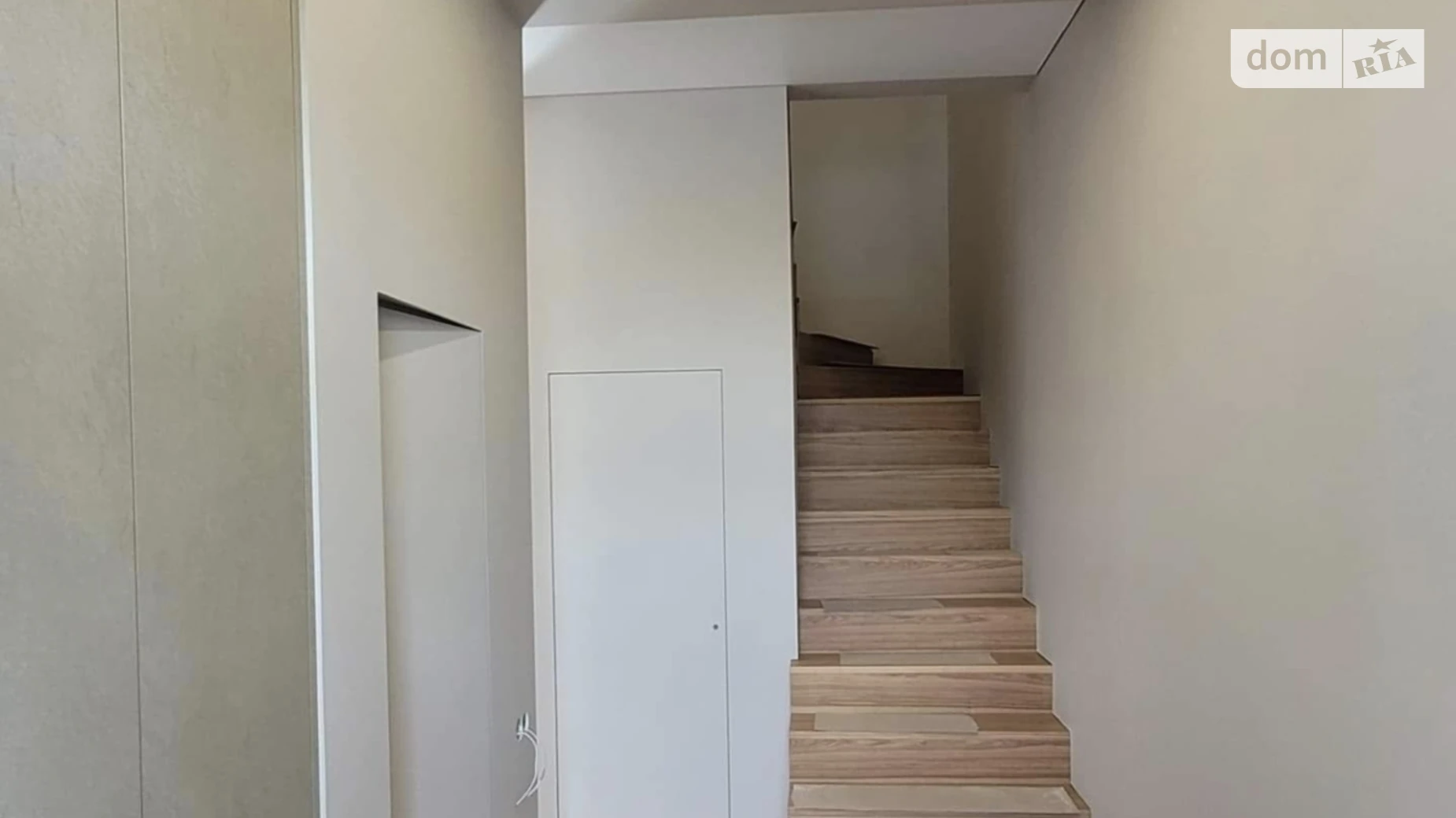 ул. Феодосийский (ж/м золотые ключи) Слобожанское, цена: 255000 $ - фото 5