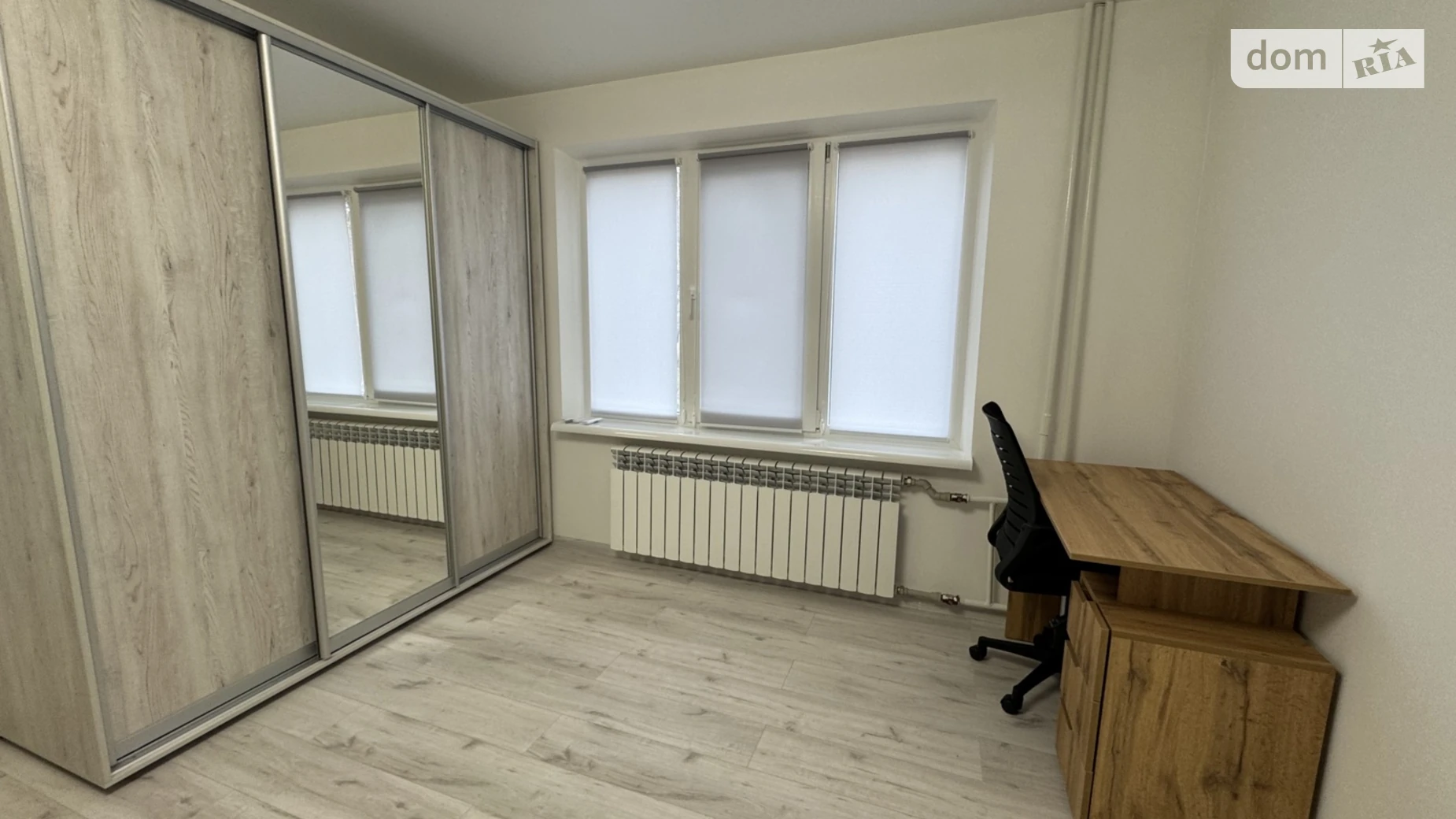 Сдается в аренду 1-комнатная квартира 30 кв. м в Хмельницком, Львовское шоссе, 31 - фото 2