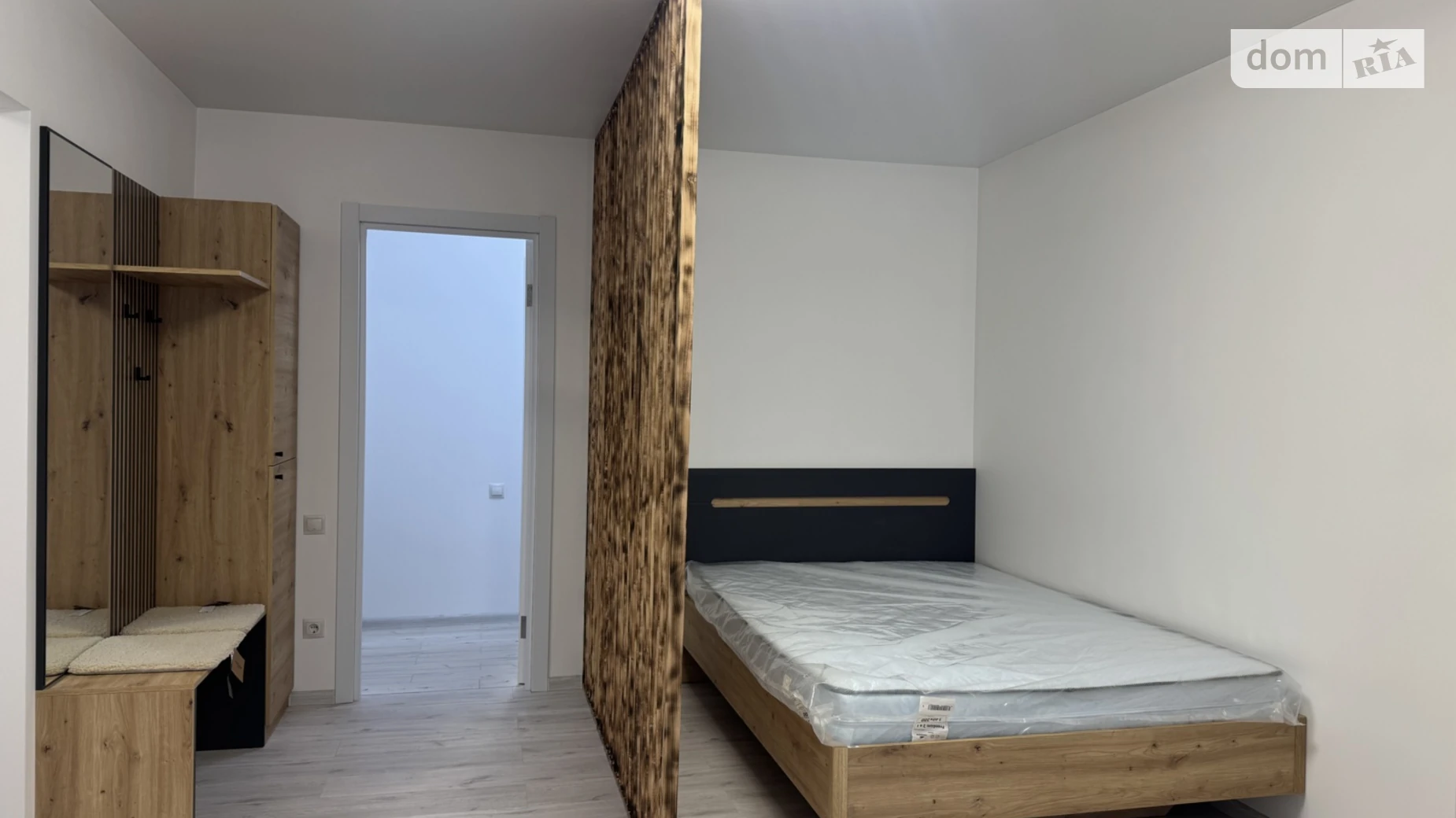 Сдается в аренду 1-комнатная квартира 30 кв. м в Хмельницком, Львовское шоссе, 31 - фото 3