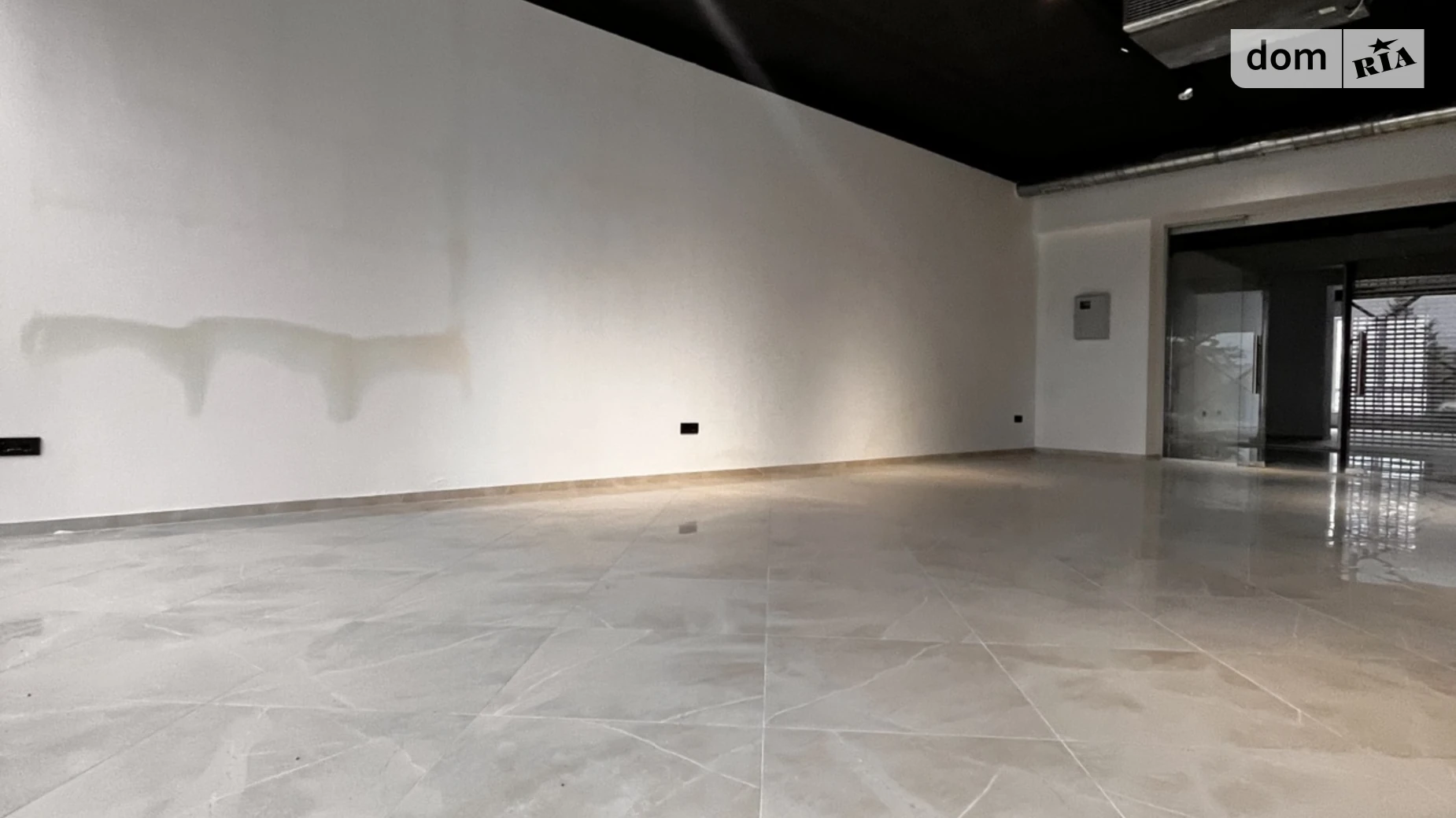 Продається приміщення вільного призначення 48.6 кв. м в 3-поверховій будівлі, цена: 92340 $ - фото 3
