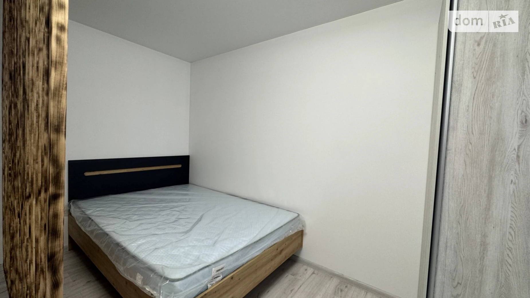 Сдается в аренду 1-комнатная квартира 30 кв. м в Хмельницком, Львовское шоссе, 31 - фото 5