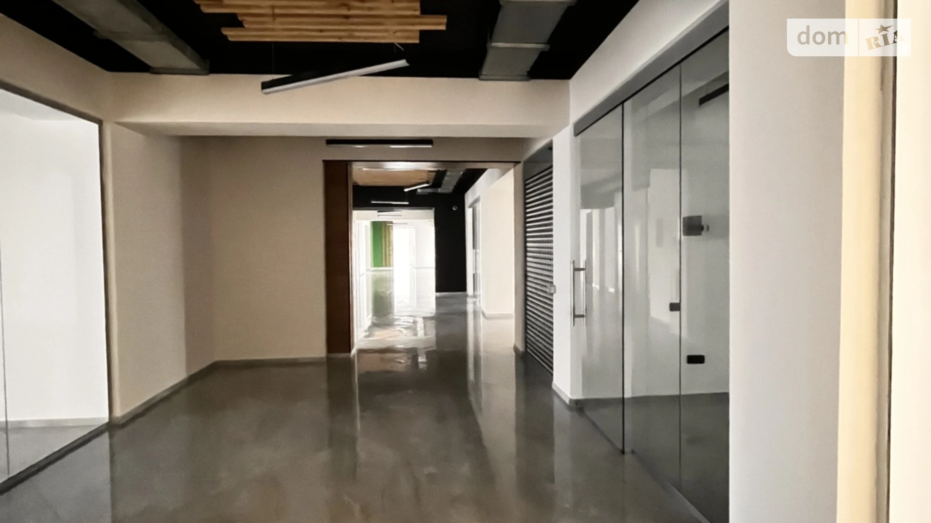 Продається приміщення вільного призначення 48.6 кв. м в 3-поверховій будівлі, цена: 92340 $ - фото 5