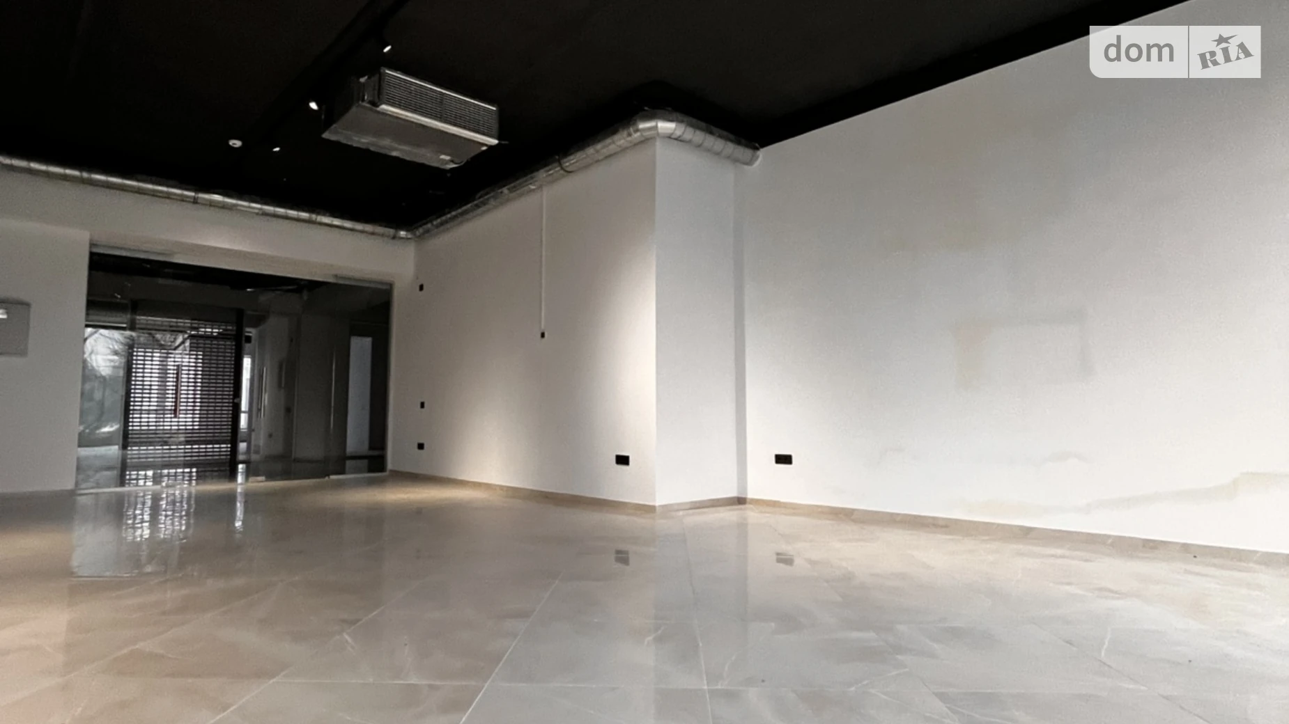 Продається приміщення вільного призначення 48.6 кв. м в 3-поверховій будівлі, цена: 92340 $ - фото 4