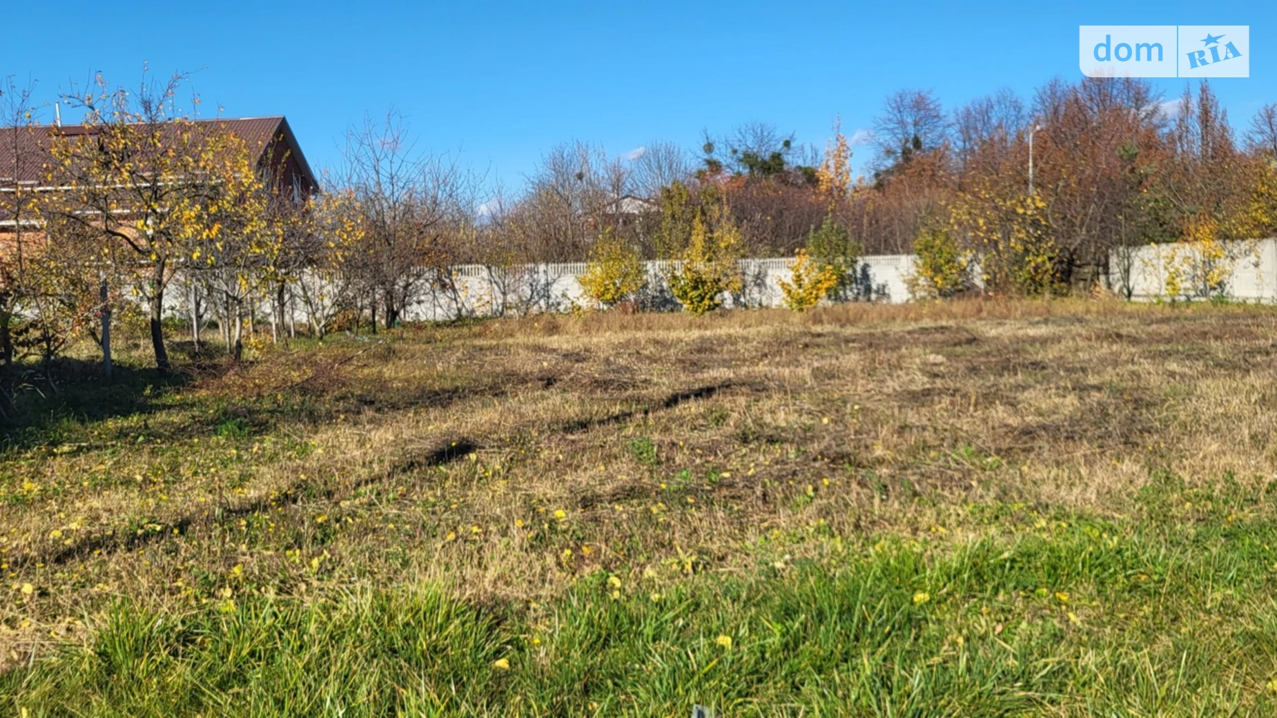 Продається земельна ділянка 10 соток у Вінницькій області, цена: 120000 $ - фото 2