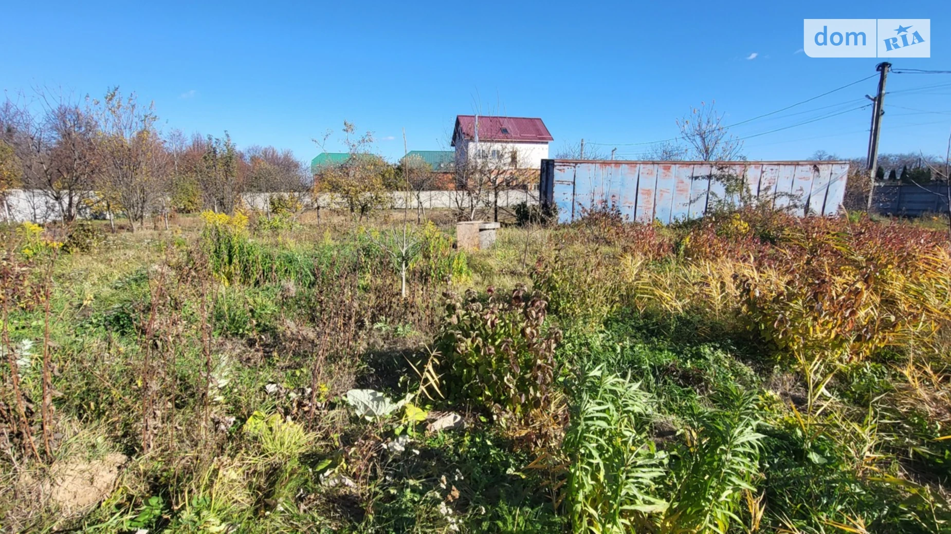Продається земельна ділянка 10 соток у Вінницькій області, цена: 120000 $ - фото 3