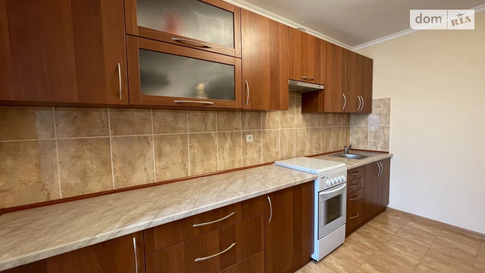 Продается 1-комнатная квартира 53 кв. м в Хмельницком, ул. Шевченко, 11 - фото 2