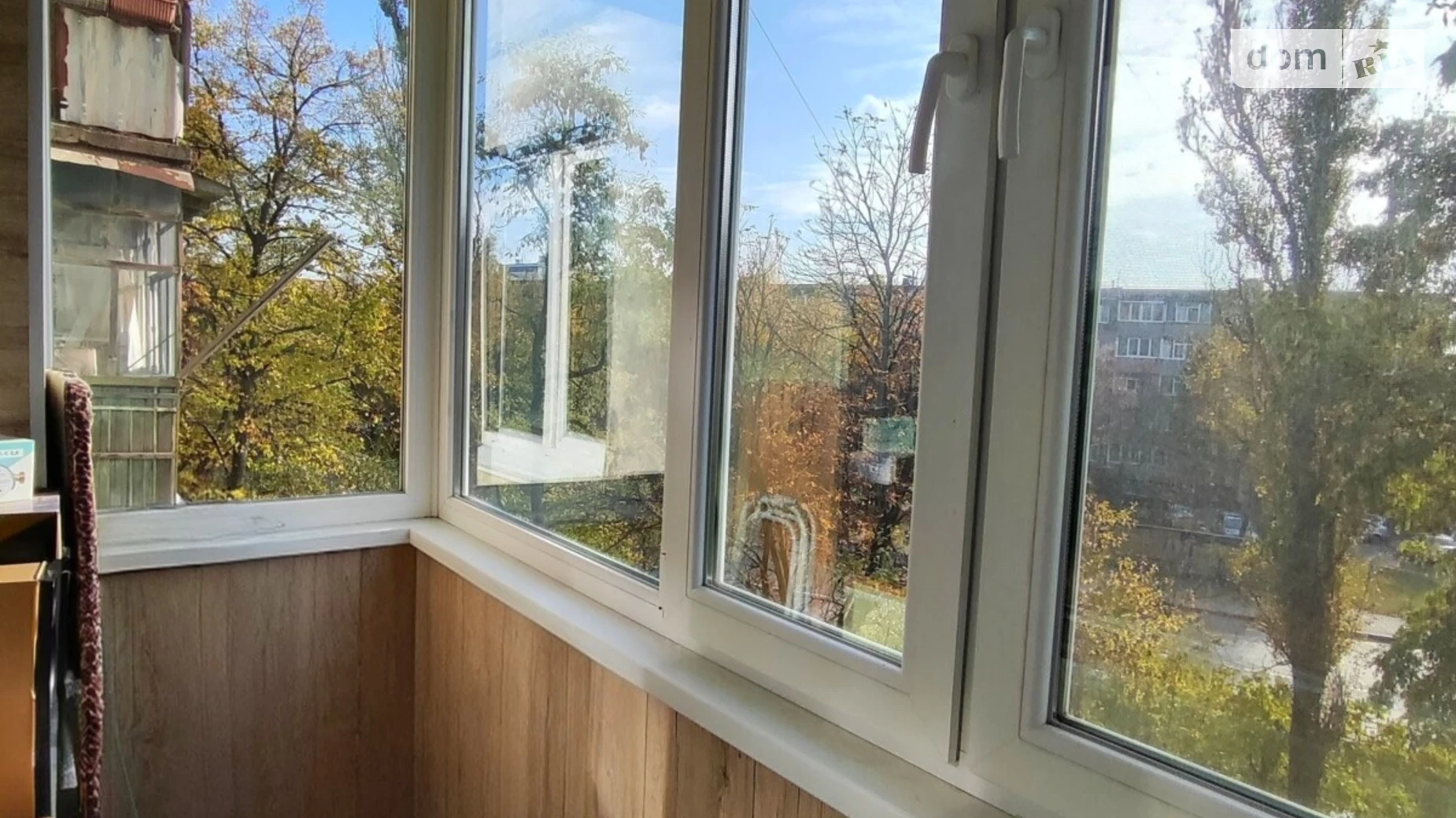 Продается 1-комнатная квартира 31.1 кв. м в Чернигове, ул. Казацкая - фото 5