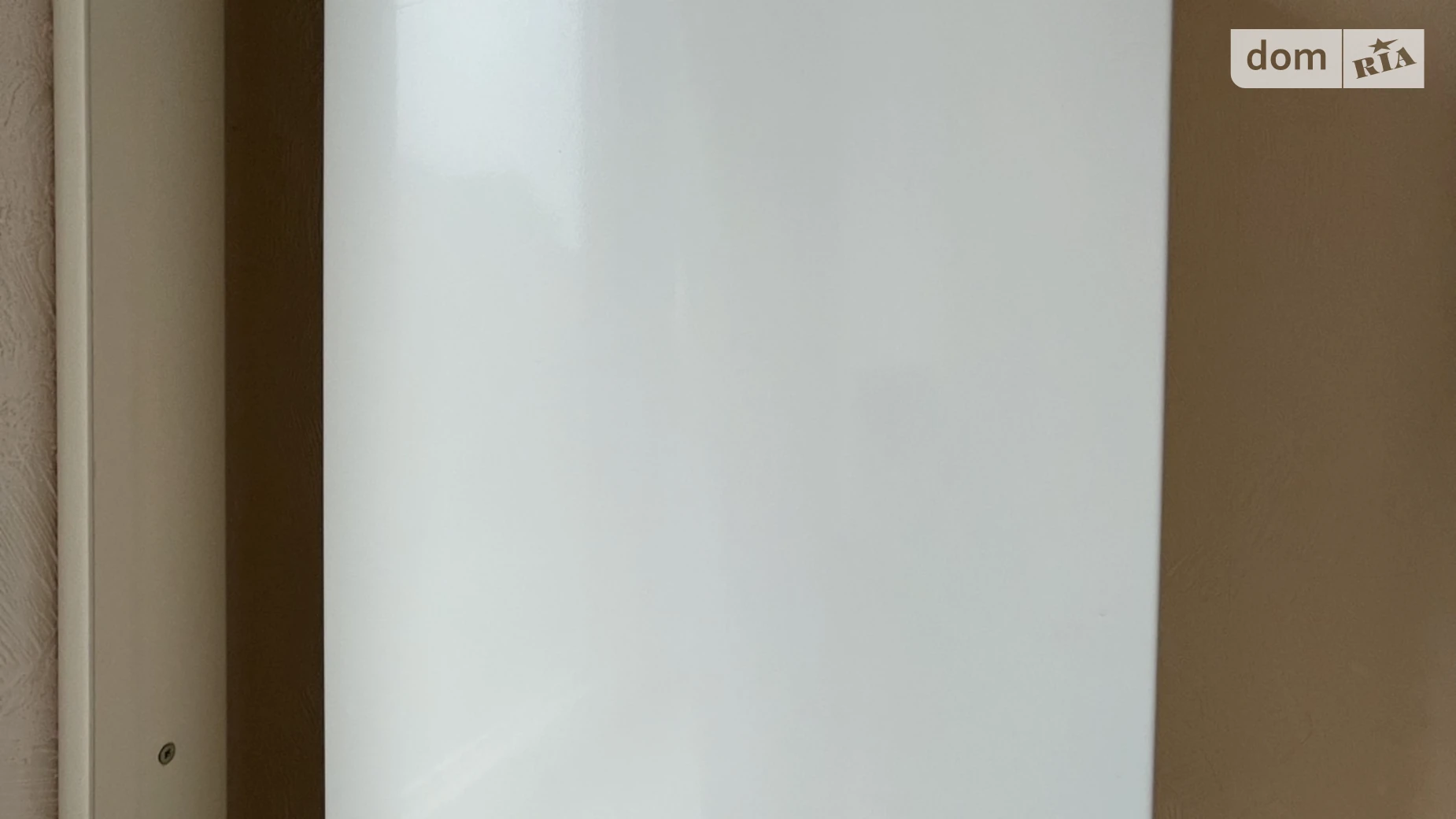 Продается 1-комнатная квартира 53 кв. м в Хмельницком, ул. Шевченко, 11 - фото 4