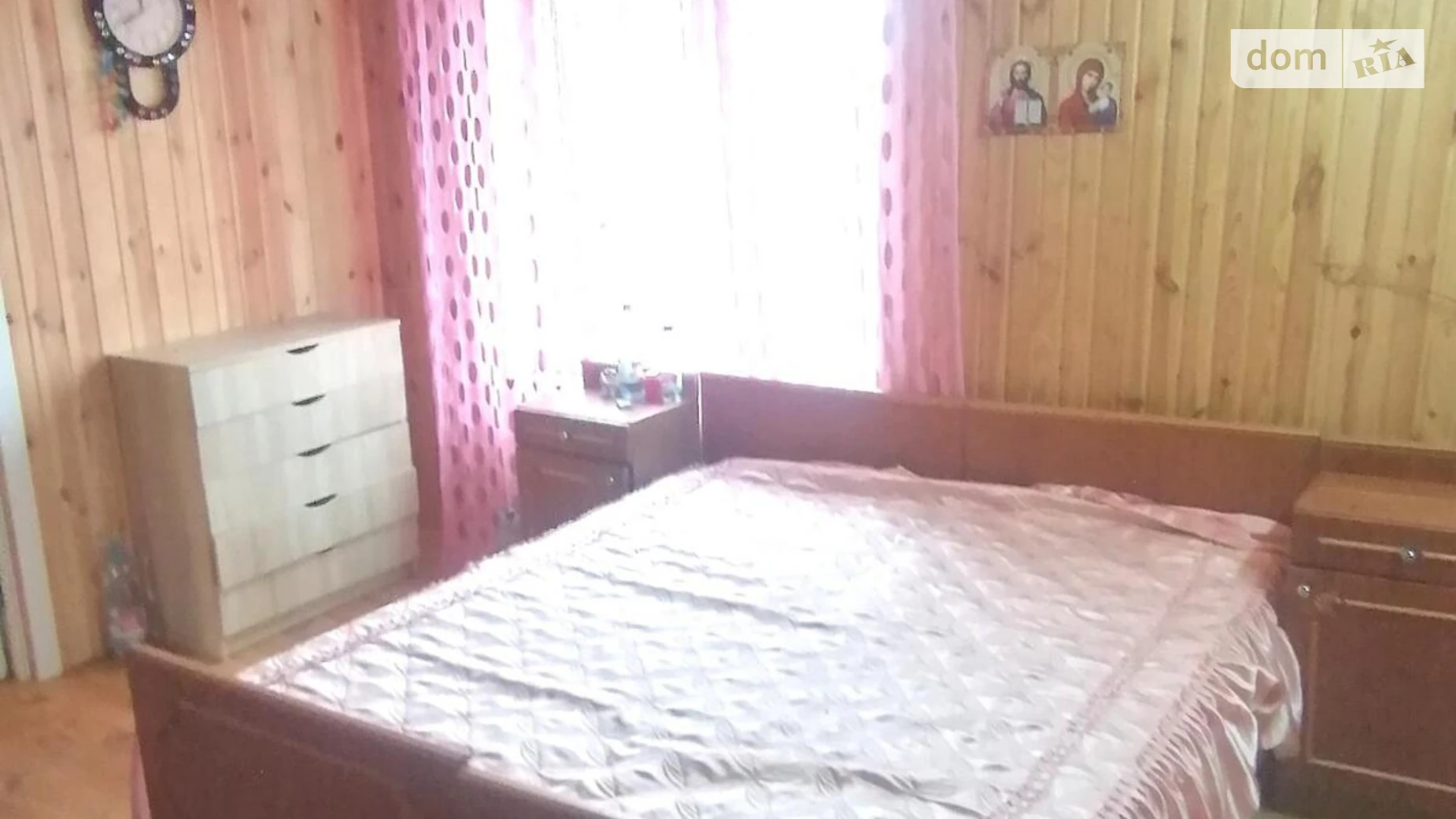 Продается дом на 2 этажа 96 кв. м с бассейном, цена: 45500 $ - фото 2