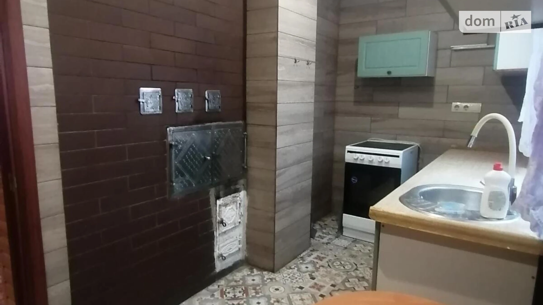 Продается дом на 2 этажа 96 кв. м с бассейном, цена: 45500 $ - фото 3