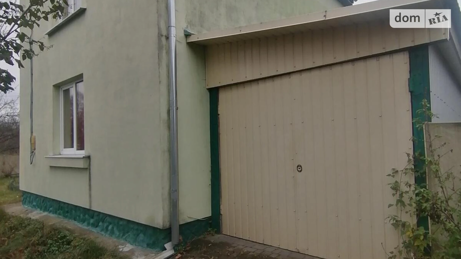 Продается дом на 2 этажа 96 кв. м с бассейном, цена: 45500 $ - фото 4