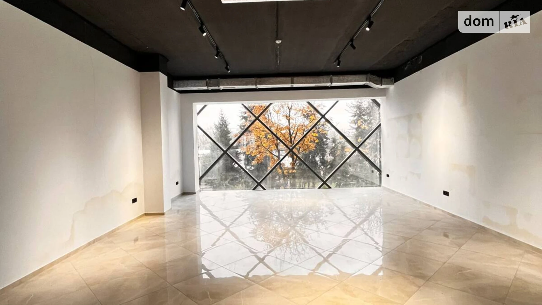 Продається приміщення вільного призначення 57 кв. м в 4-поверховій будівлі, цена: 108300 $ - фото 2