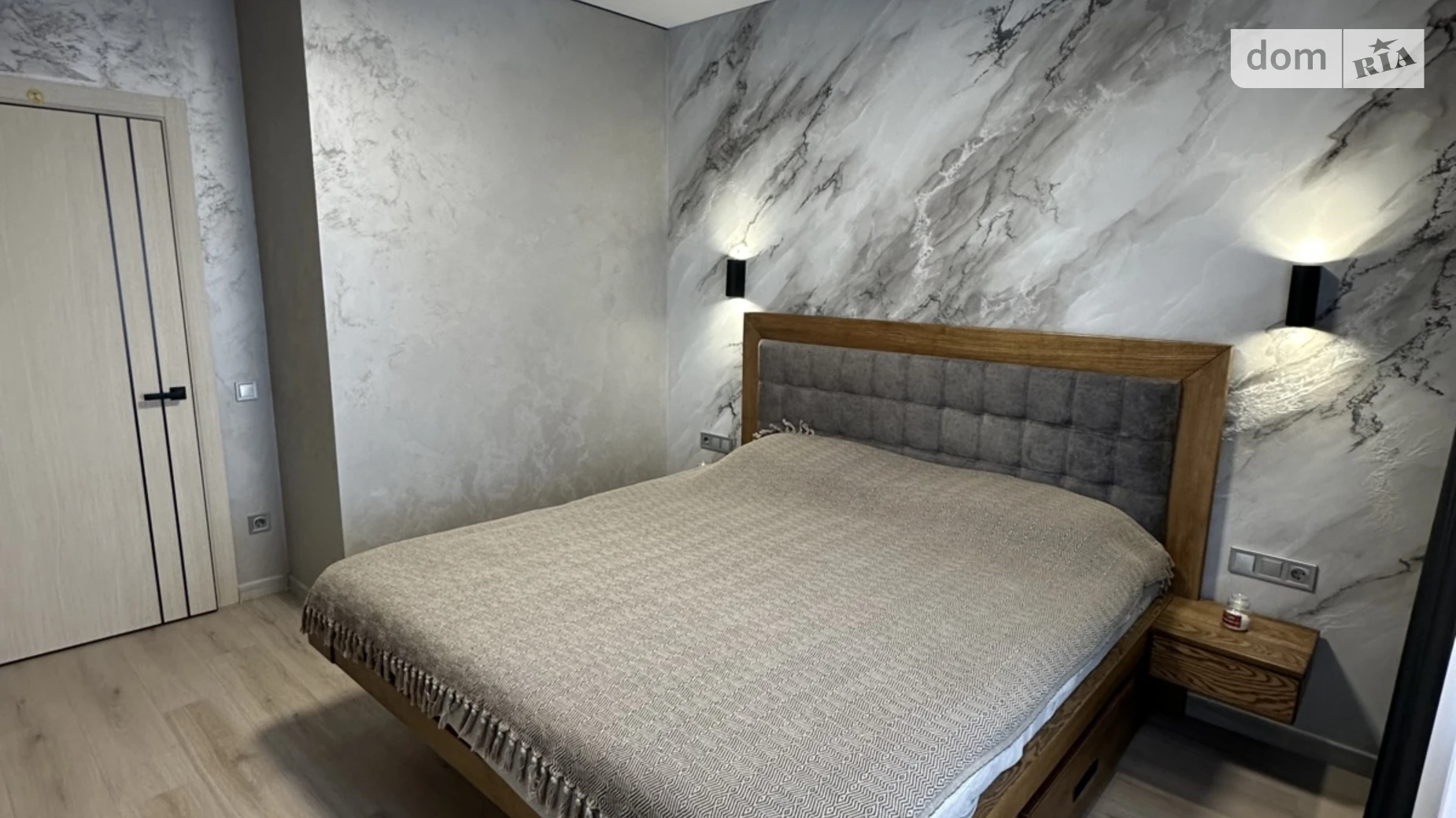 Продается 2-комнатная квартира 70.2 кв. м в Агрономичном, ул. Шевченко, 53 - фото 3