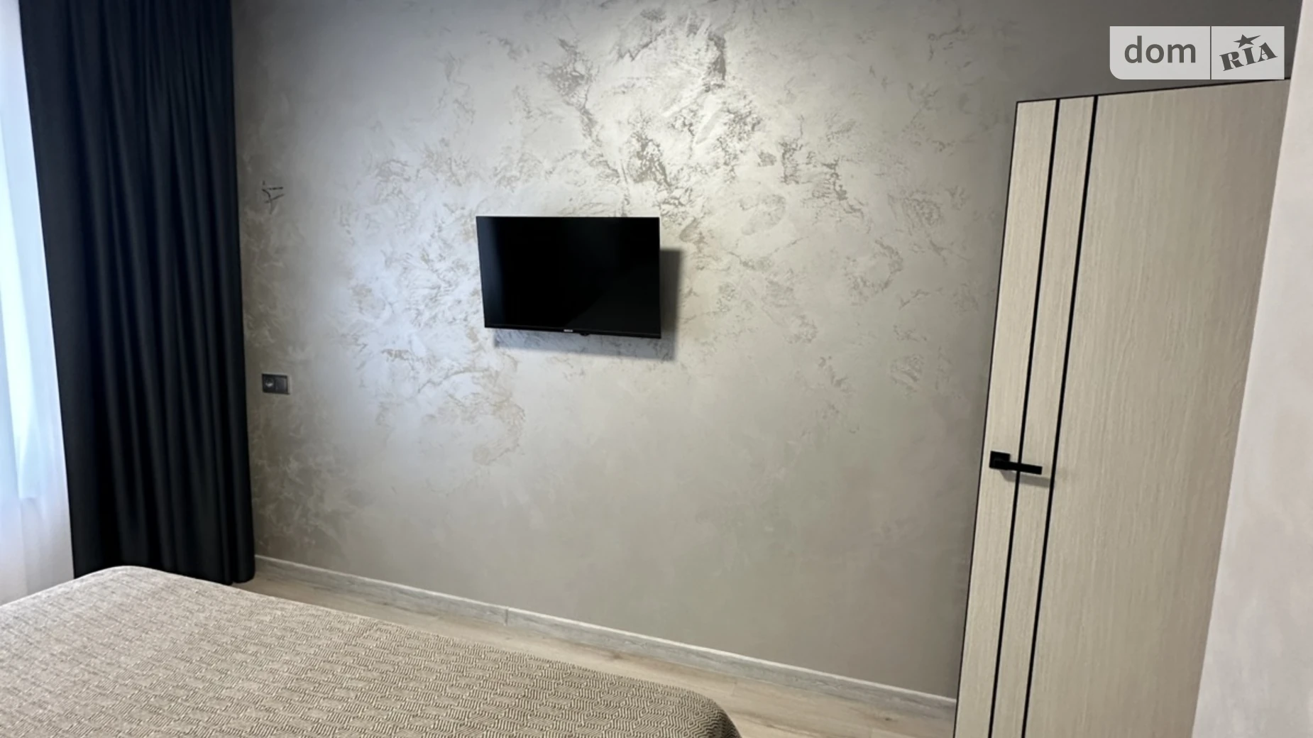 Продается 2-комнатная квартира 70.2 кв. м в Агрономичном, ул. Шевченко, 53 - фото 5