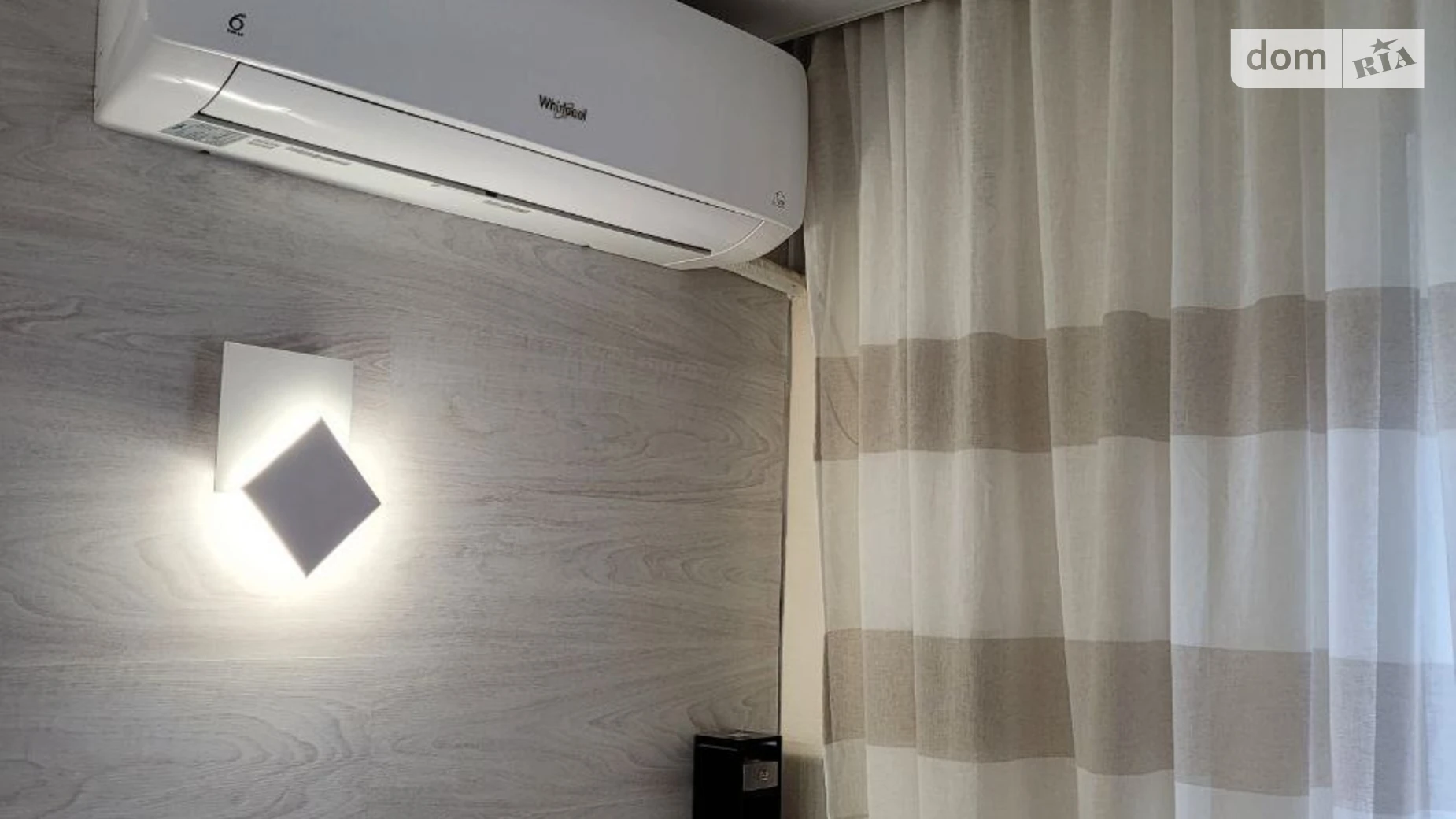 Продается 3-комнатная квартира 69.3 кв. м в Днепре, просп. Поля Александра, 24 - фото 5