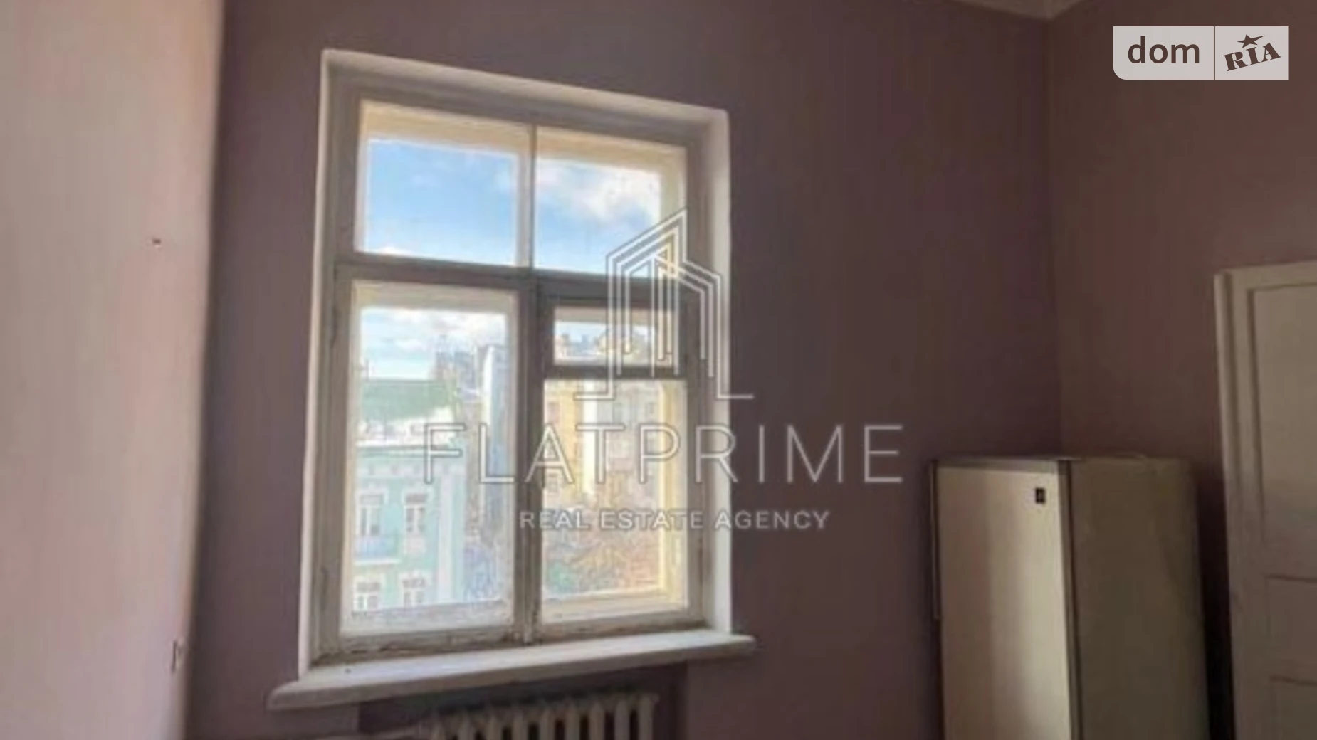 Продается 1-комнатная квартира 42 кв. м в Киеве, цена: 99000 $ - фото 2