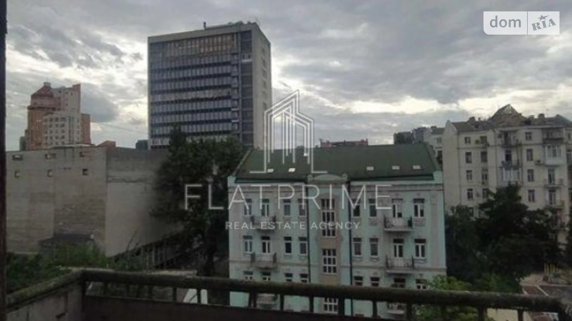 Продается 1-комнатная квартира 42 кв. м в Киеве, цена: 99000 $ - фото 4