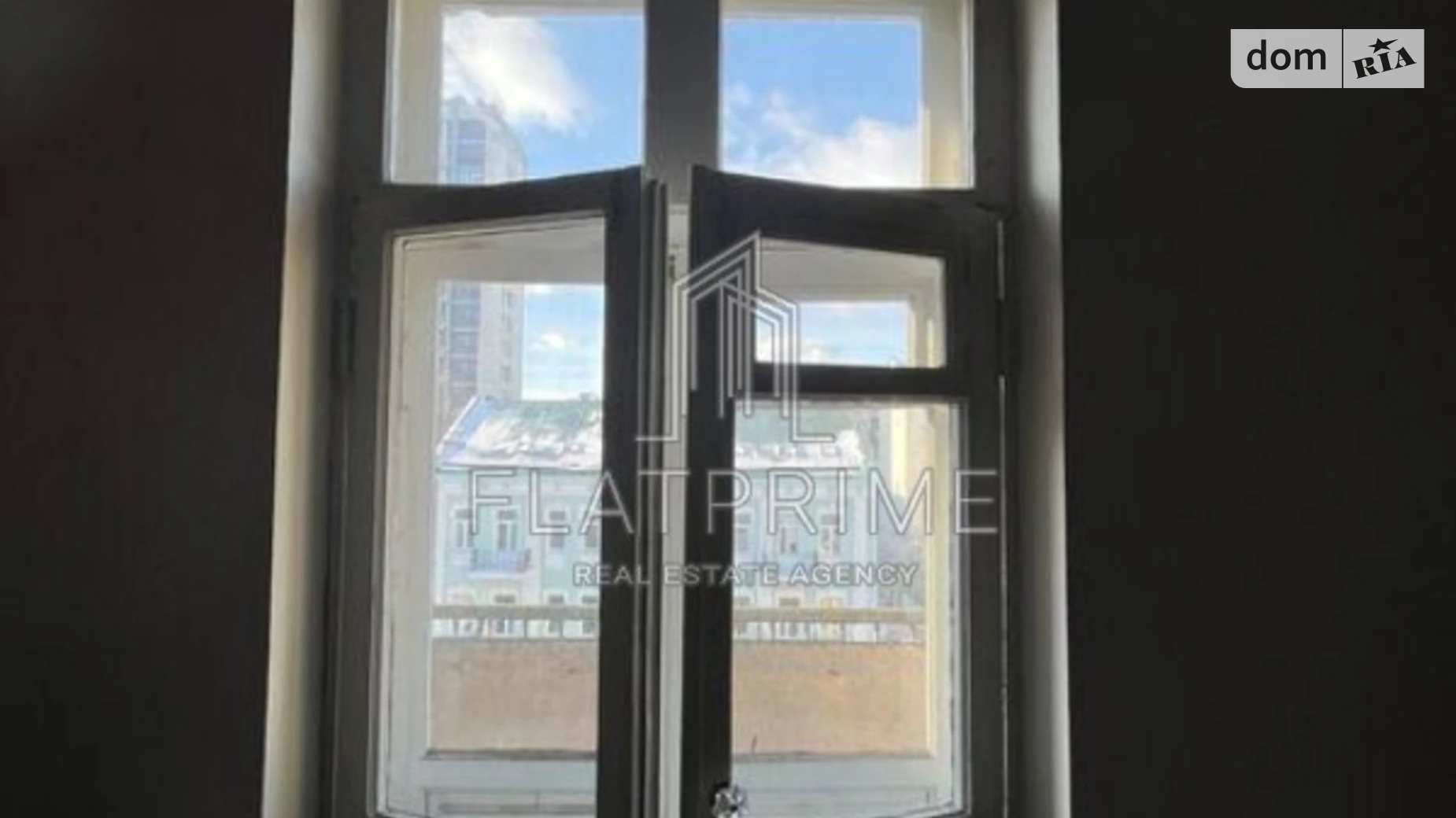 Продается 1-комнатная квартира 42 кв. м в Киеве, цена: 99000 $ - фото 3