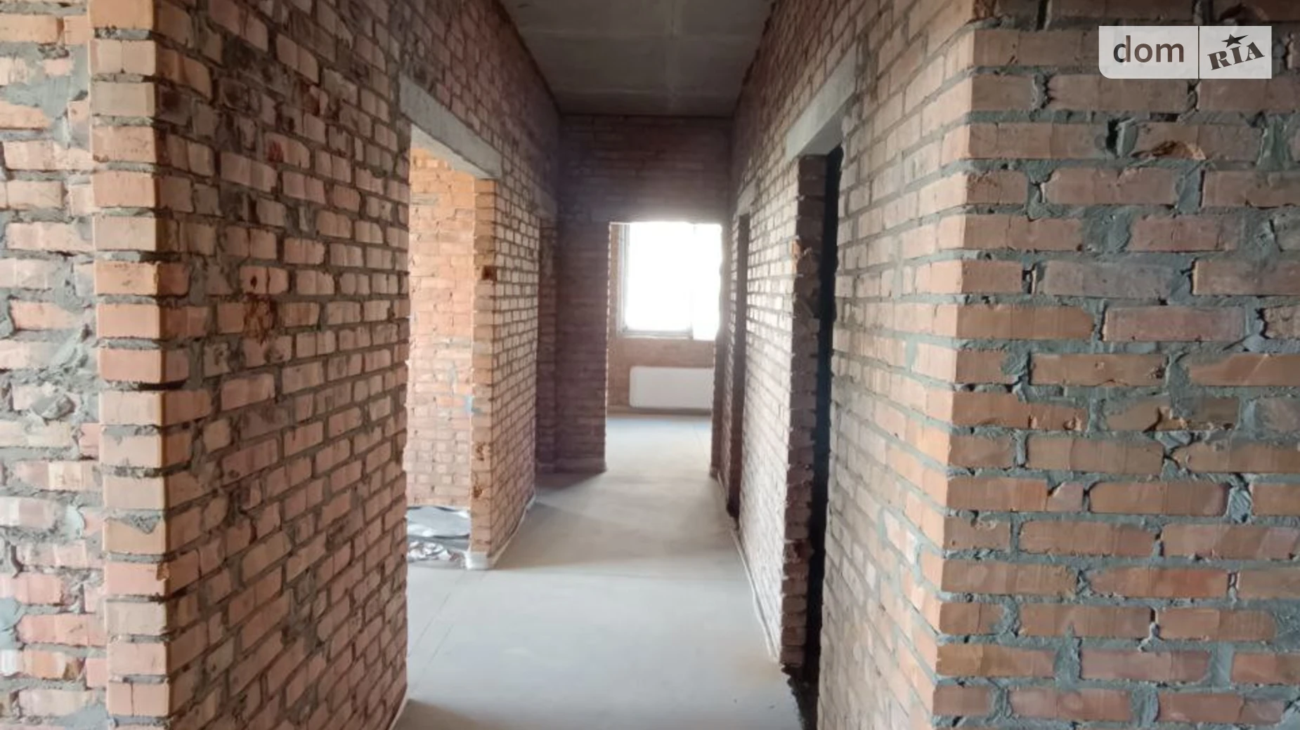 Продается 3-комнатная квартира 90.6 кв. м в Киеве, ул. Зверинецкая, 70А - фото 5