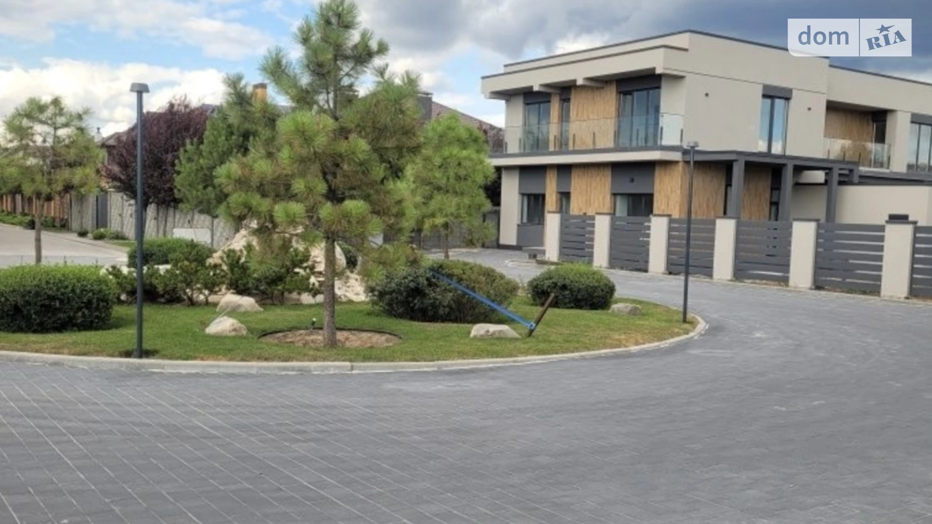 ул. Феодосийский (ж/м золотые ключи) Слобожанское, цена: 185000 $ - фото 2