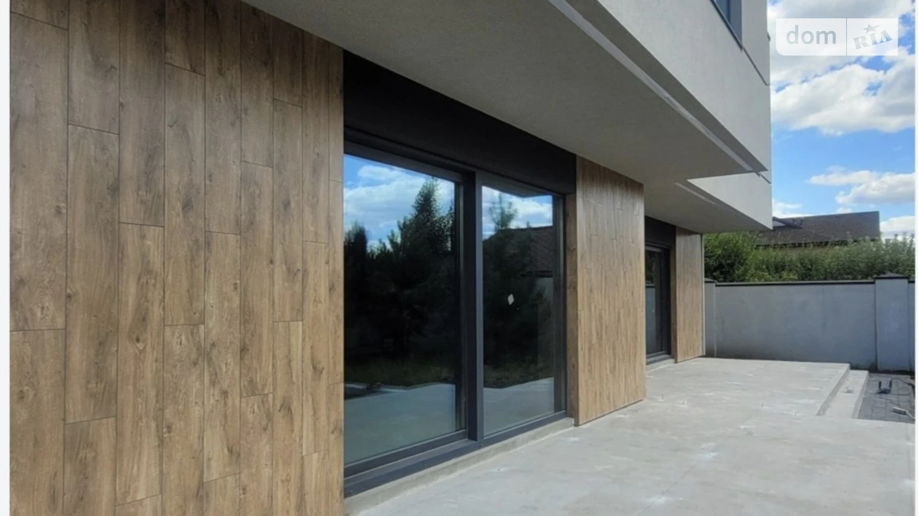 ул. Феодосийский (ж/м золотые ключи) Слобожанское, цена: 185000 $ - фото 3