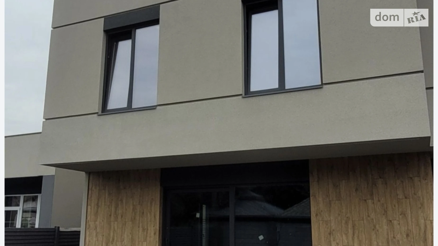 ул. Феодосийский (ж/м золотые ключи) Слобожанское, цена: 185000 $ - фото 4