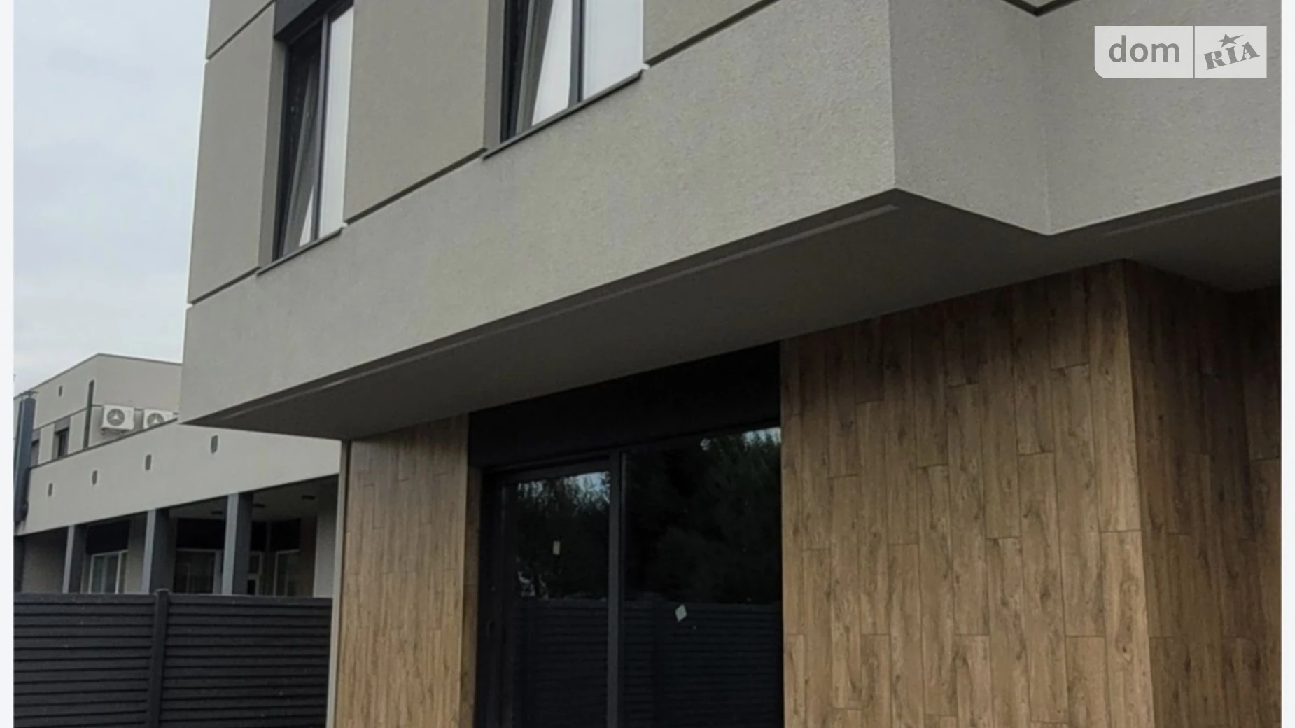 ул. Феодосийский (ж/м золотые ключи) Слобожанское, цена: 185000 $ - фото 5