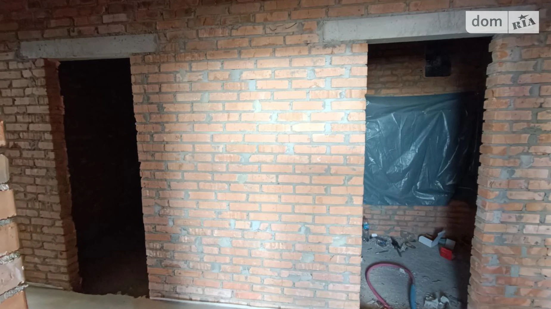 Продается 3-комнатная квартира 90.6 кв. м в Киеве, ул. Зверинецкая, 70А - фото 4