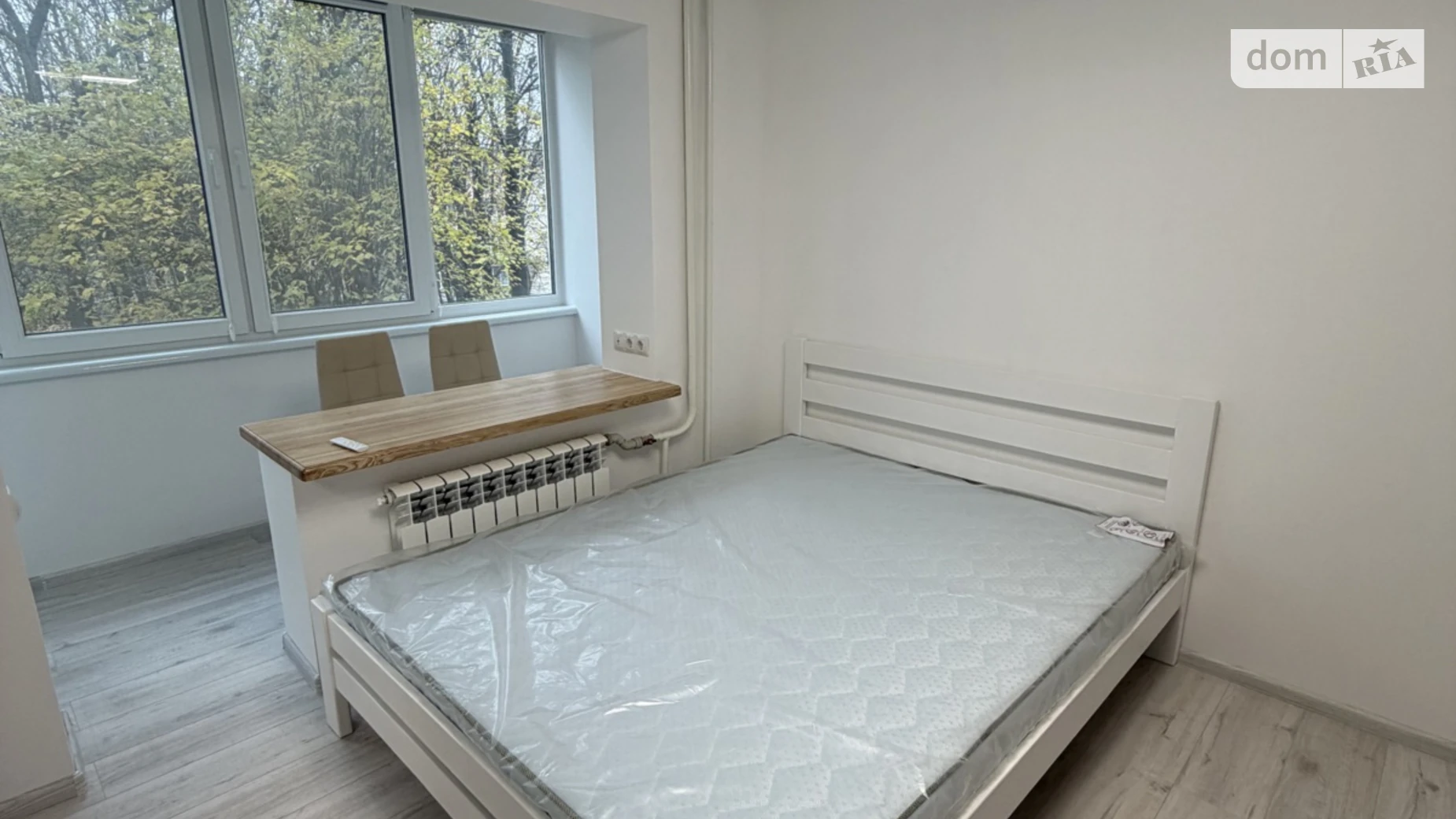 Сдается в аренду 1-комнатная квартира 14.9 кв. м в Хмельницком, Львовское шоссе, 31 - фото 5