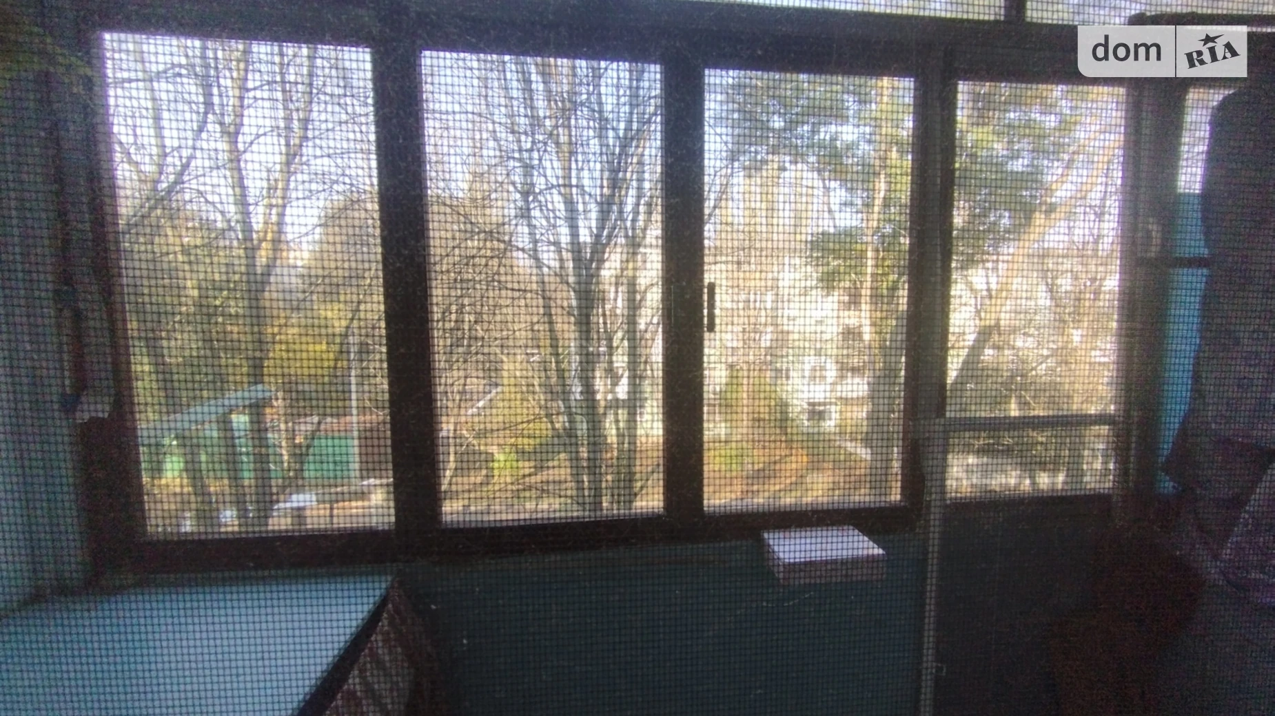 Сдается в аренду 1-комнатная квартира 34 кв. м в Одессе, ул. Люстдорфская дорога, 88А - фото 5