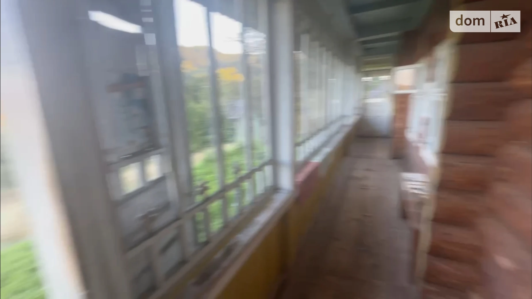 Продается земельный участок 225 соток в Ивано-Франковской области, цена: 50000 $ - фото 2